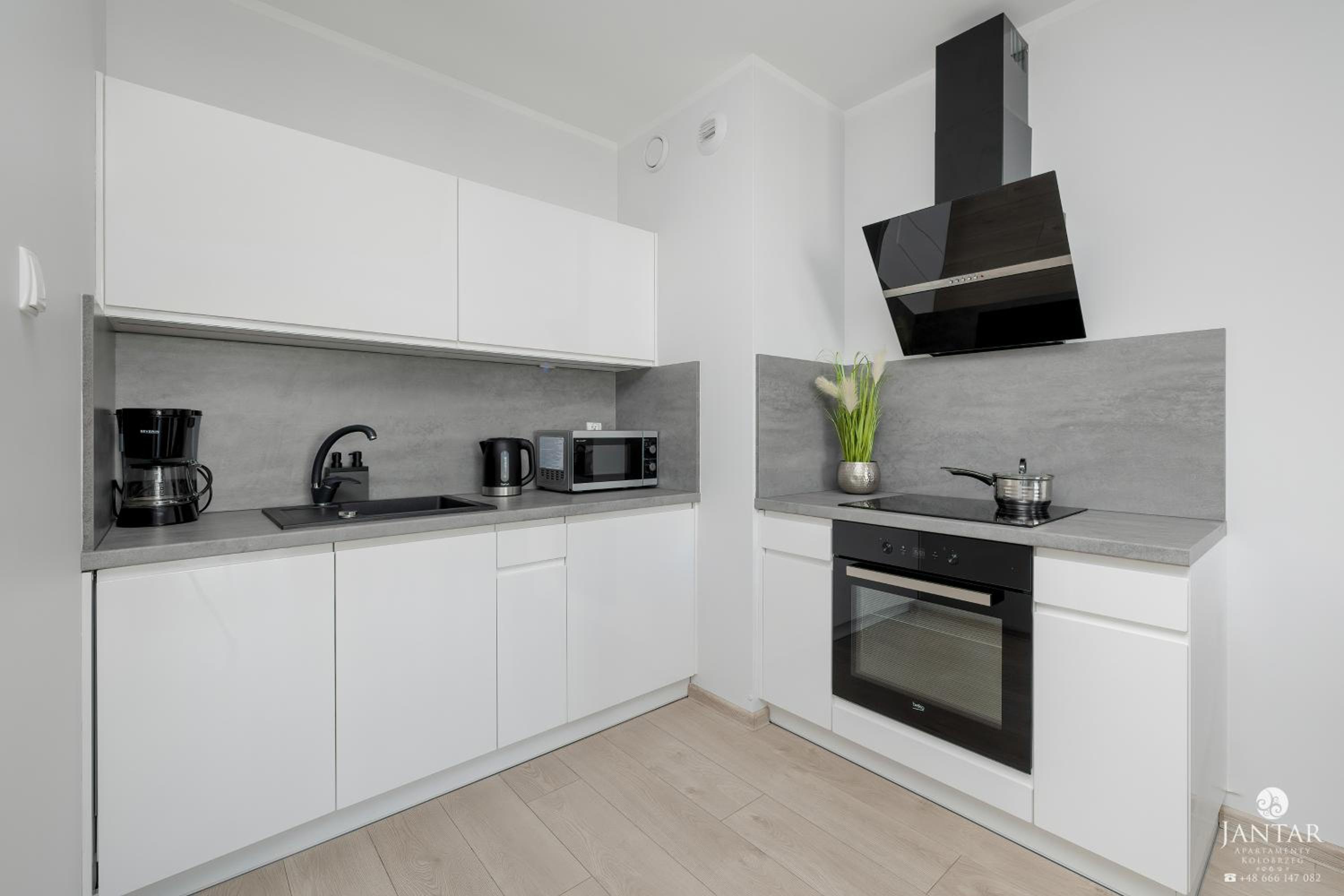 Photo 88