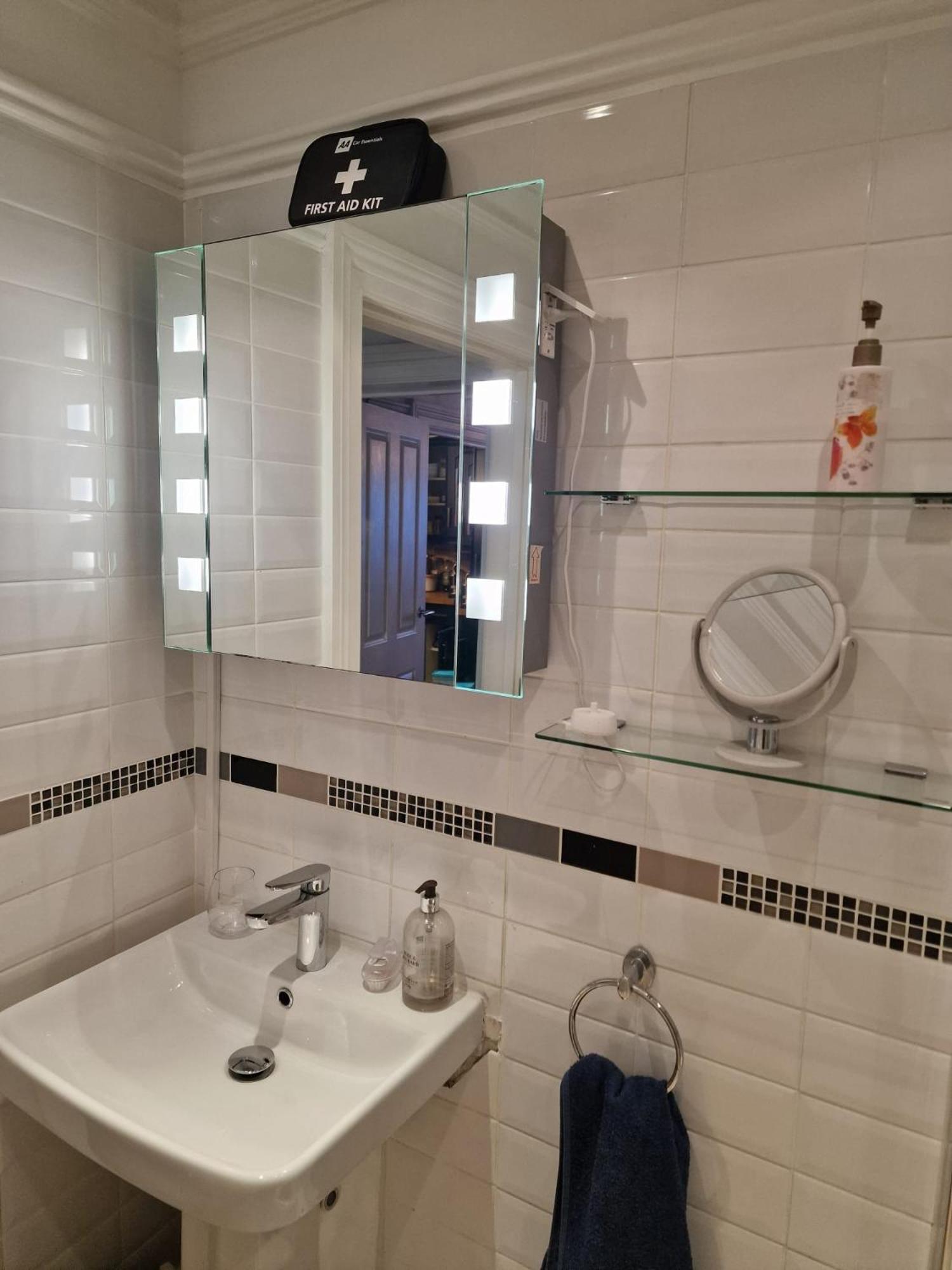 Photo 20