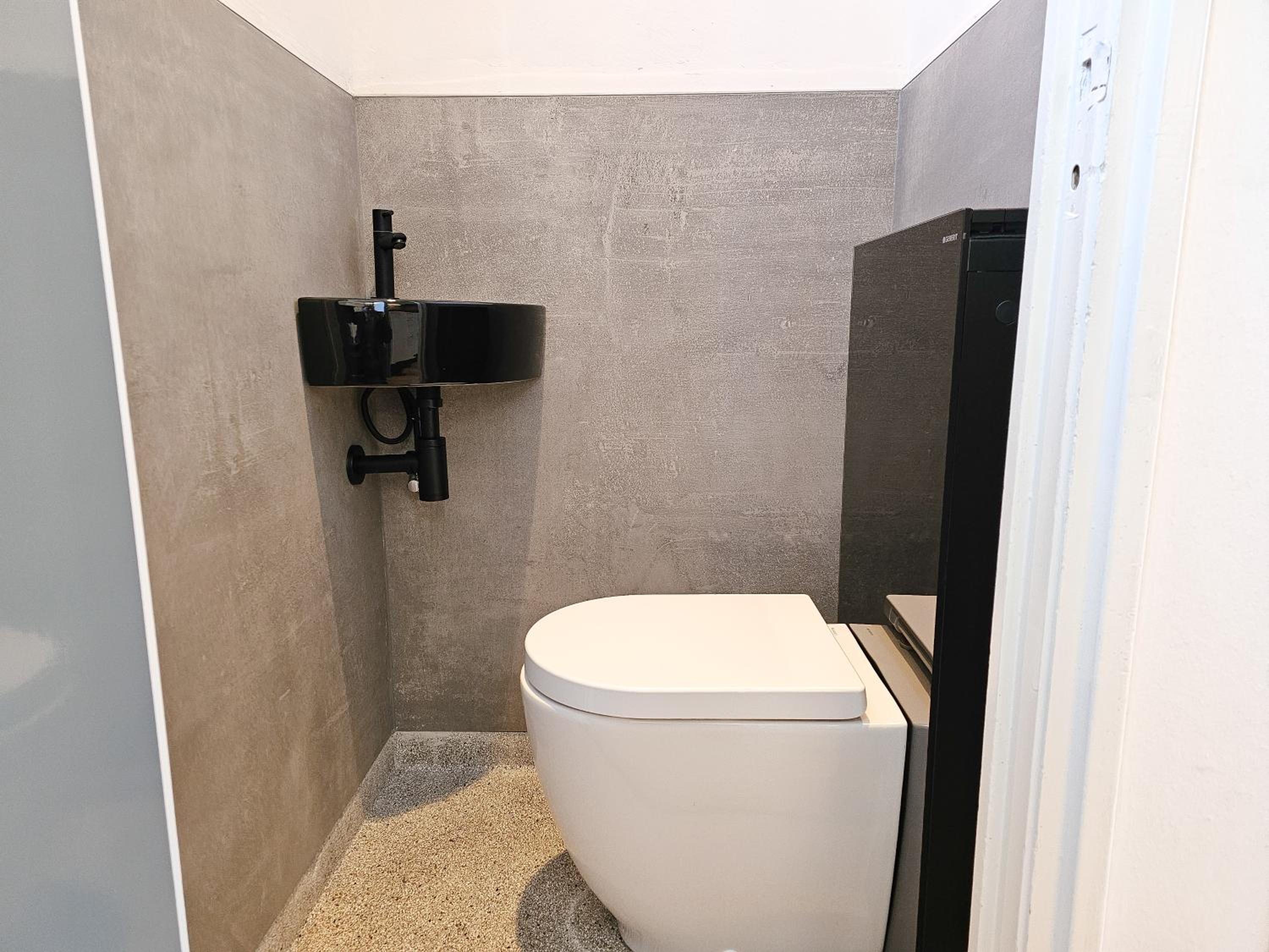 Vakantiewoning met Sauna centrum Domburg DO22