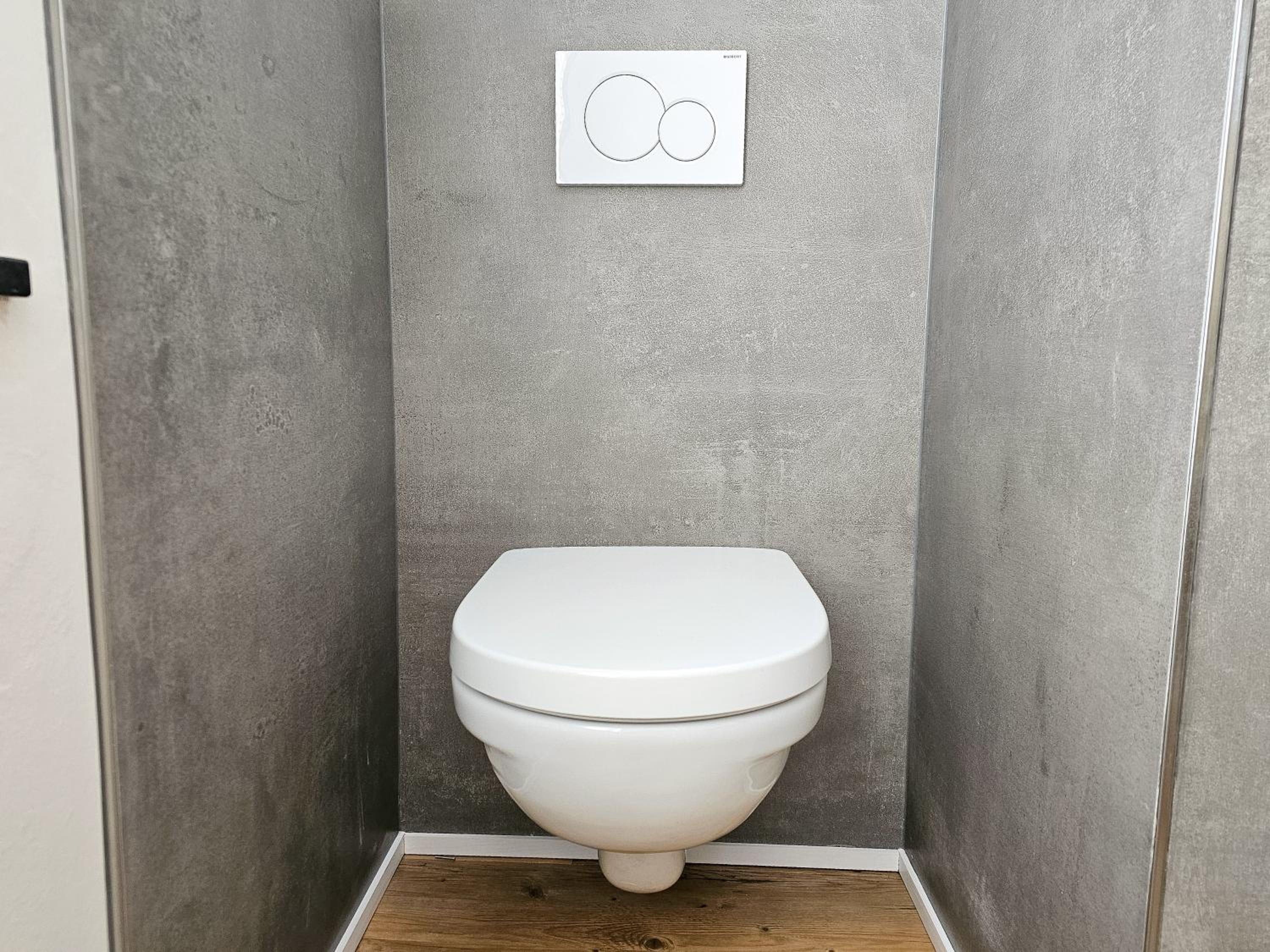 Vakantiewoning met Sauna centrum Domburg DO22
