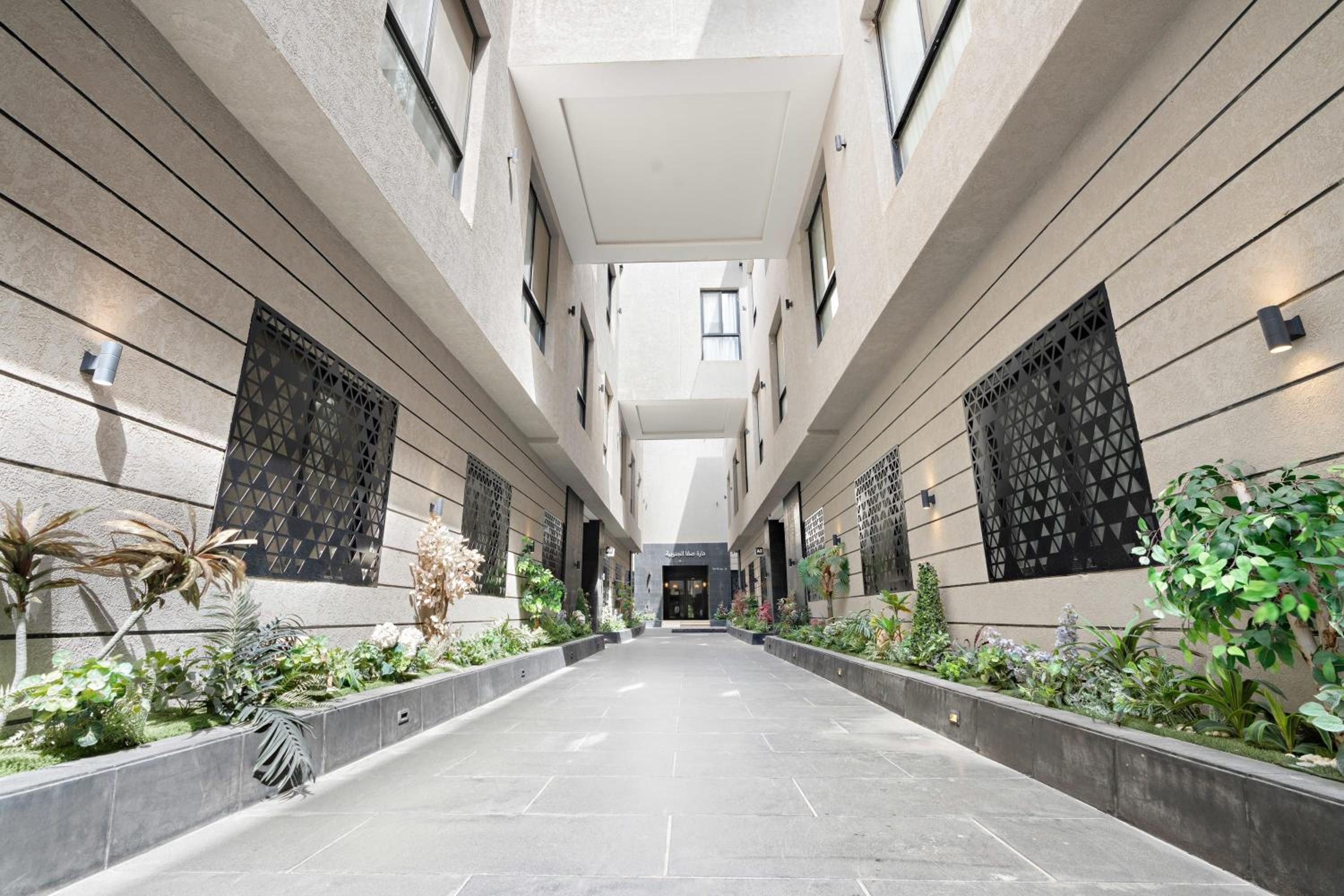 Silkhaus New & Luxury 3BDR at Al Malqa
