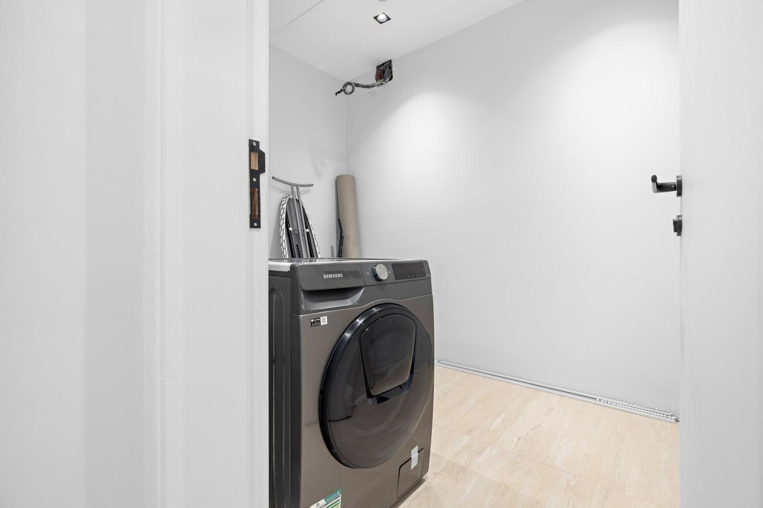 Silkhaus New & Luxury 3BDR at Al Malqa