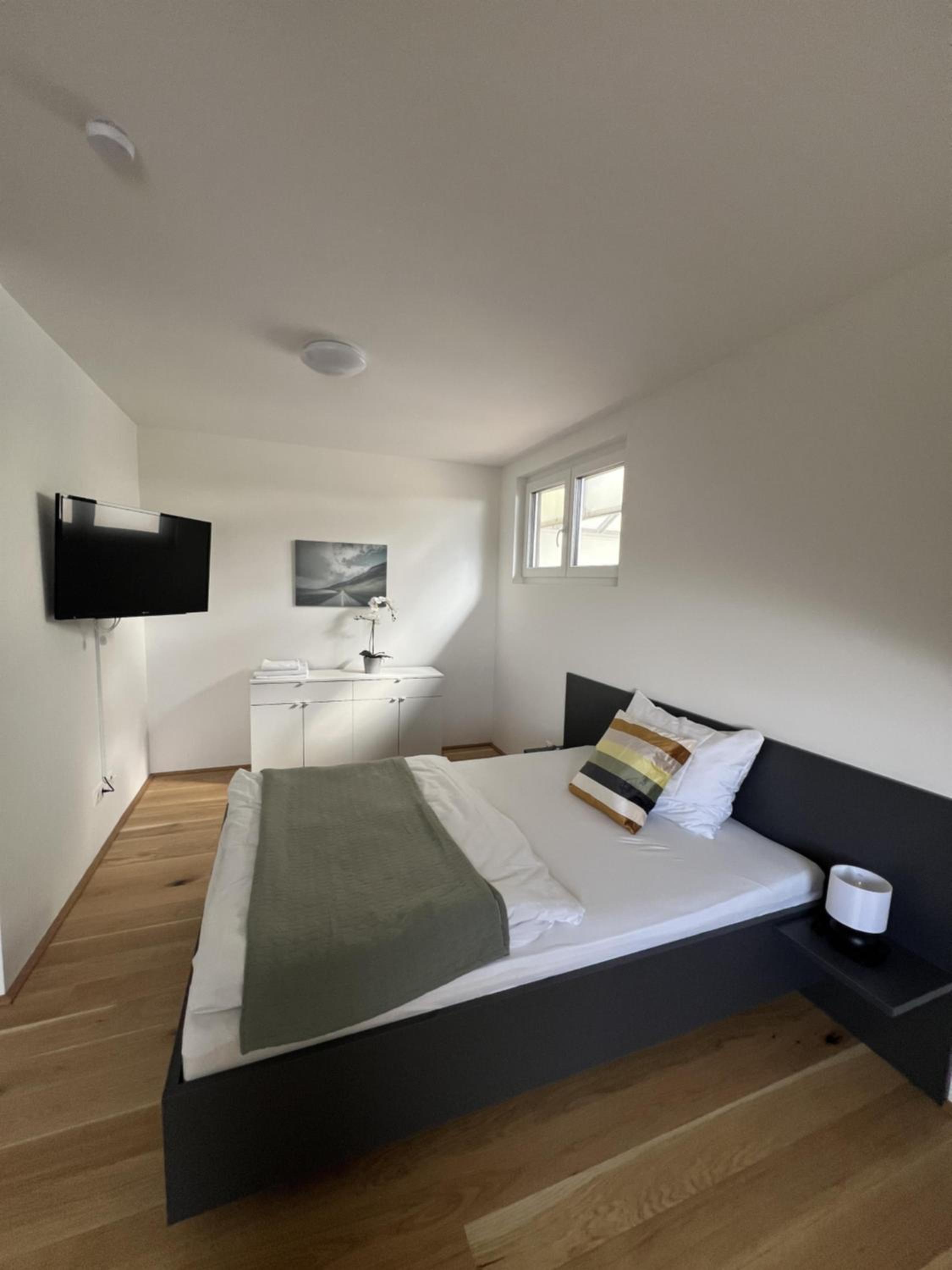 Studio Apartments St. Martin