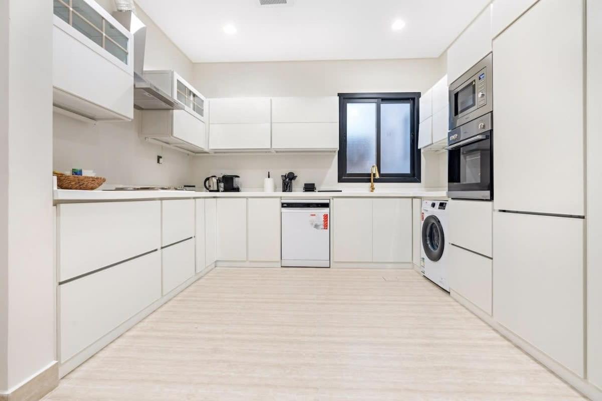 Silkhaus newly launched elegant 2BDR at Al Munsiya