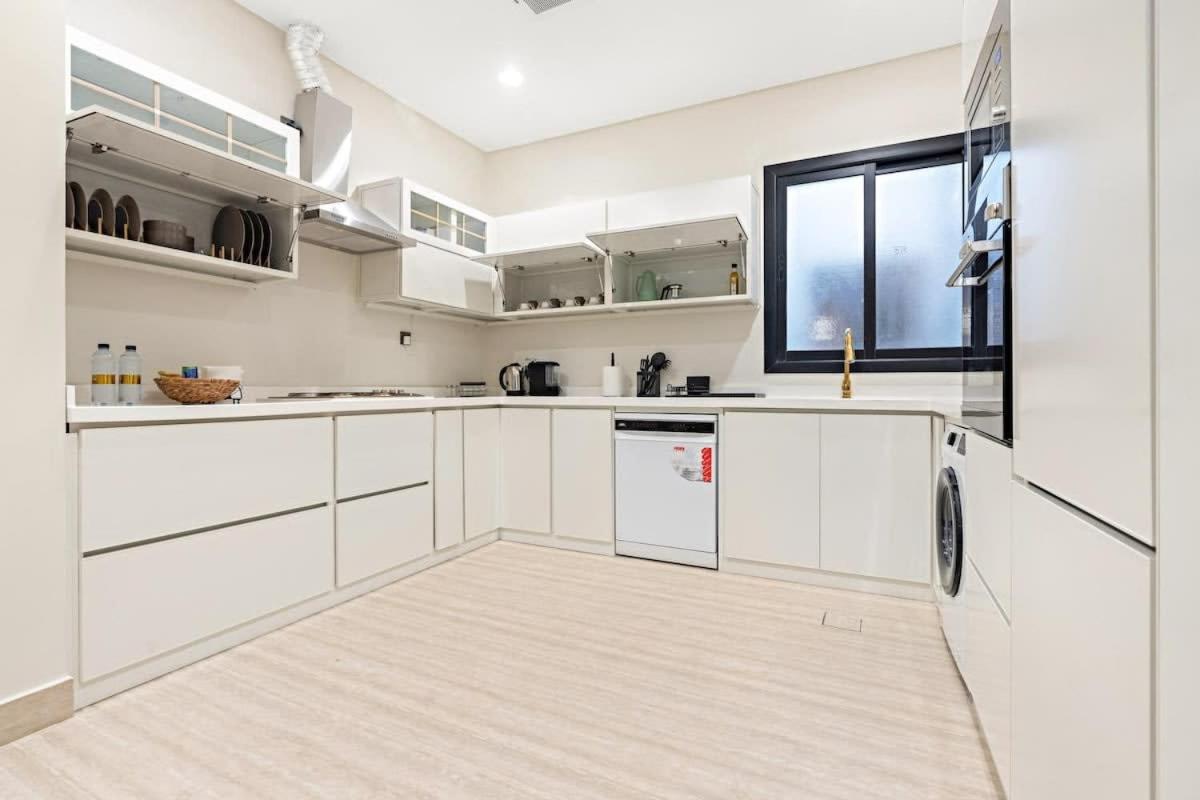 Silkhaus newly launched elegant 2BDR at Al Munsiya