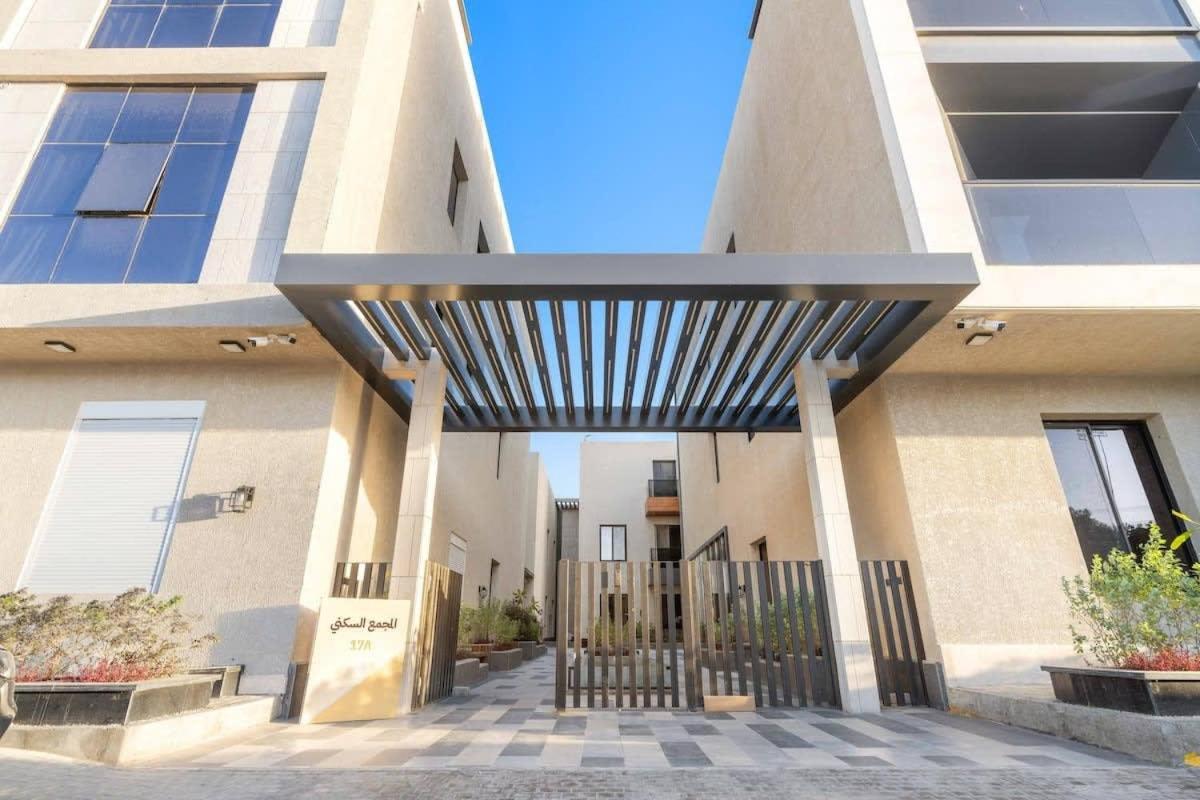 Silkhaus newly launched elegant 2BDR at Al Munsiya
