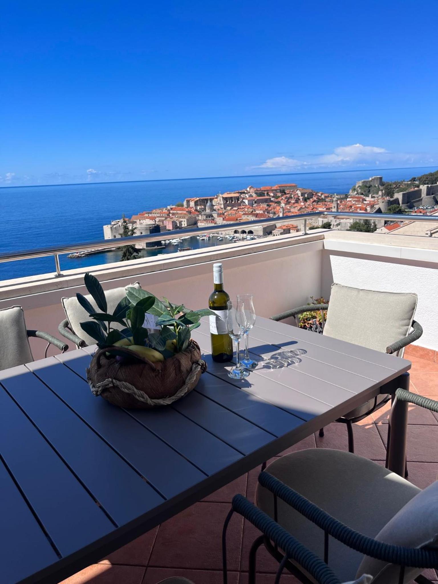 Penthouse Fantasia