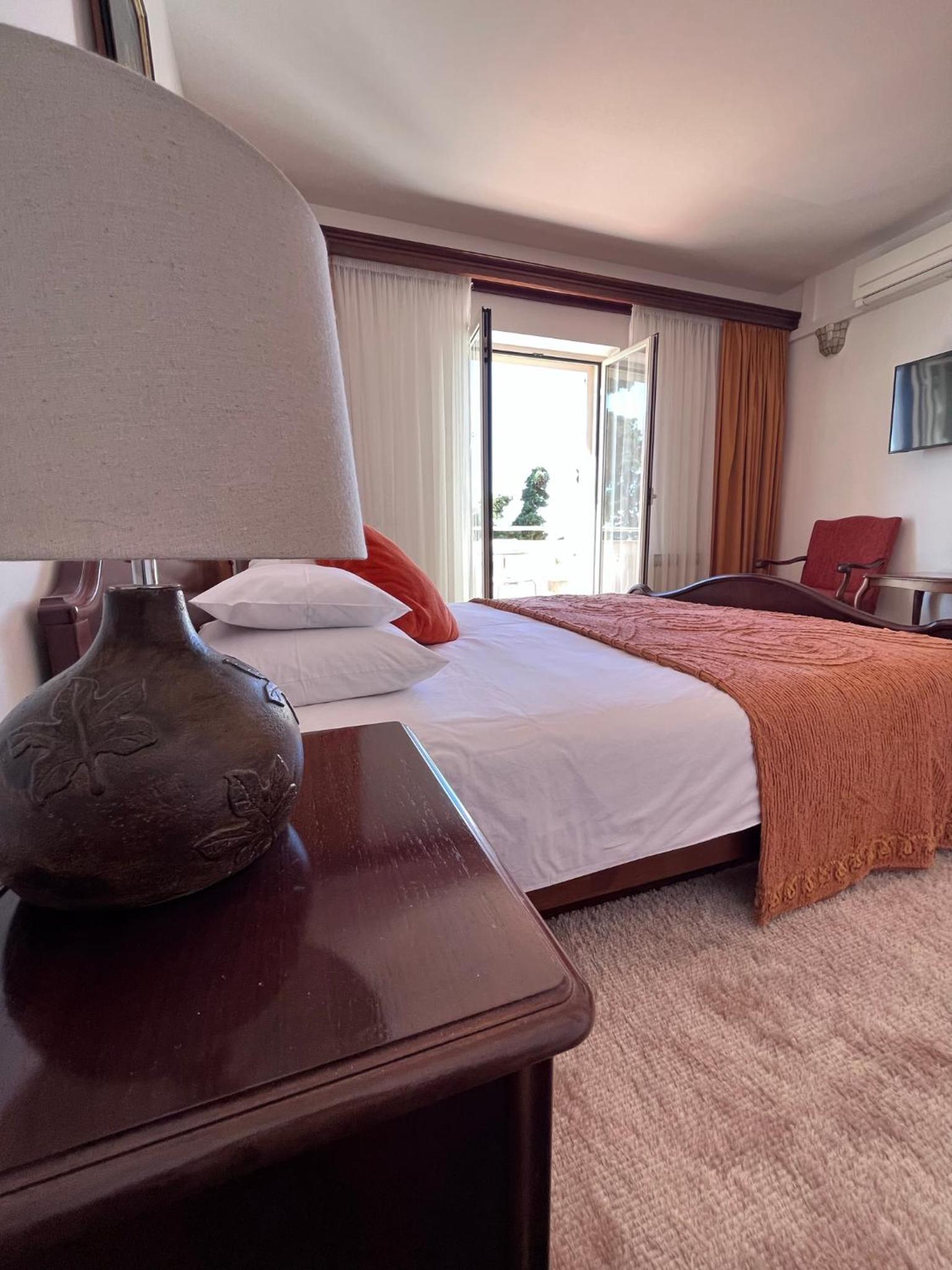 Penthouse Fantasia