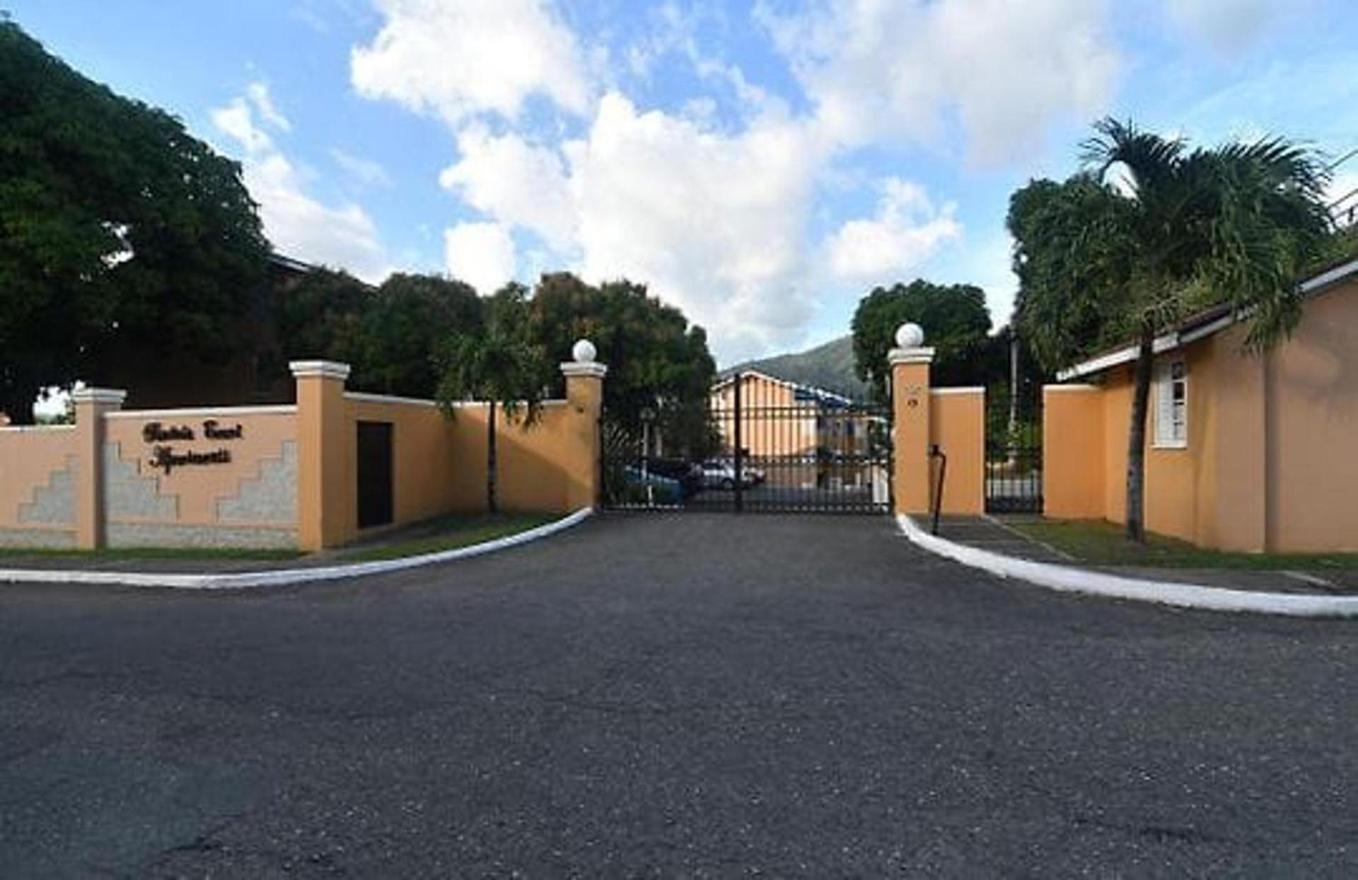 Captivating 1-Bed Ravinia Apartment in Kingston view 4