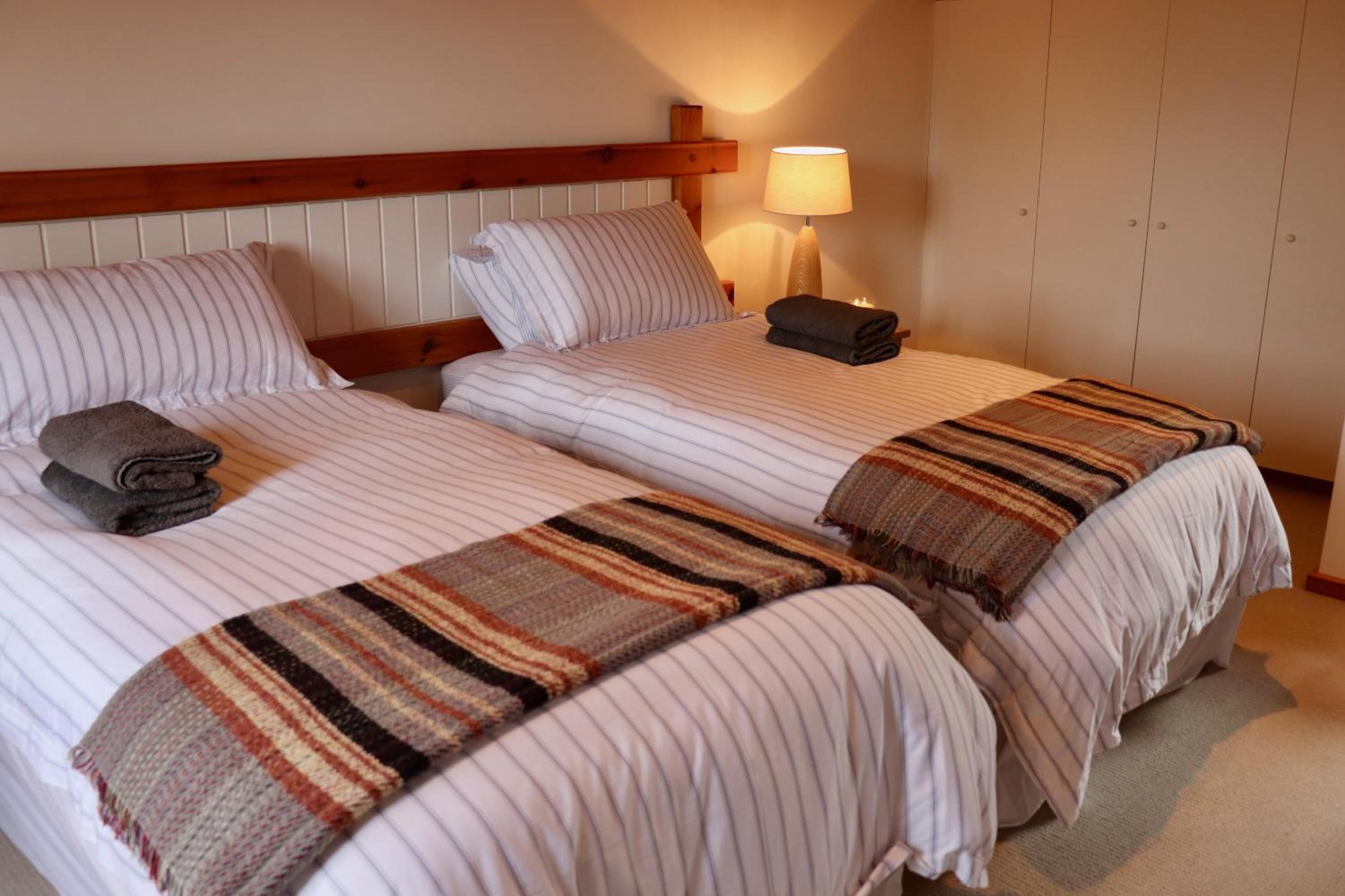 1 Carrigeanna Waterville view 5