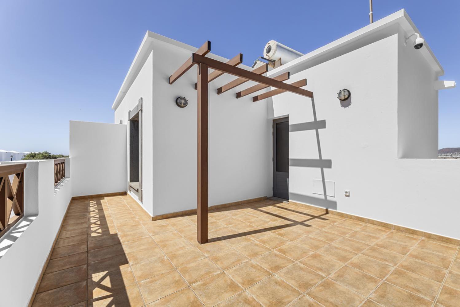 Villa Verol