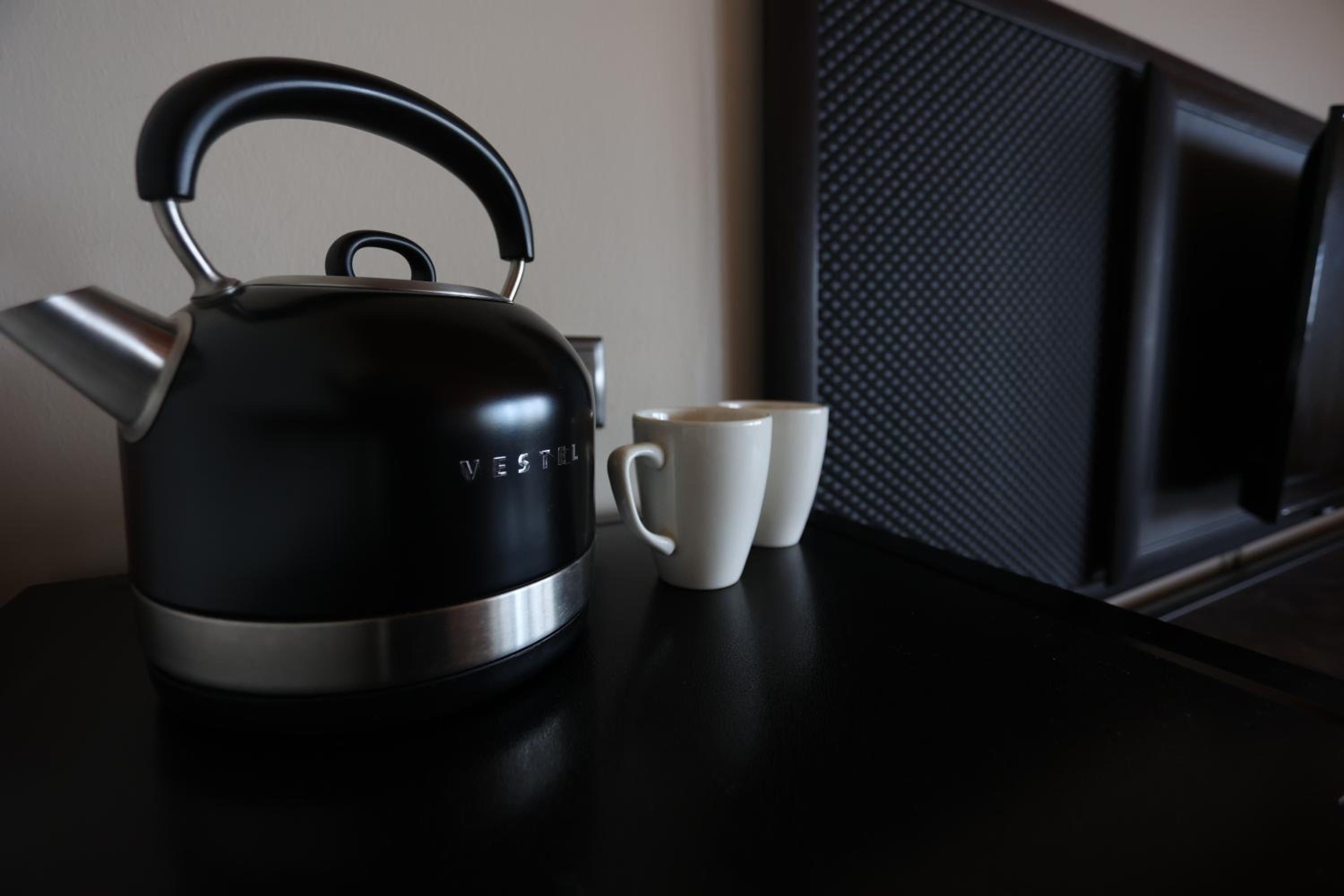 Cheers Deniz Feneri - Image 85