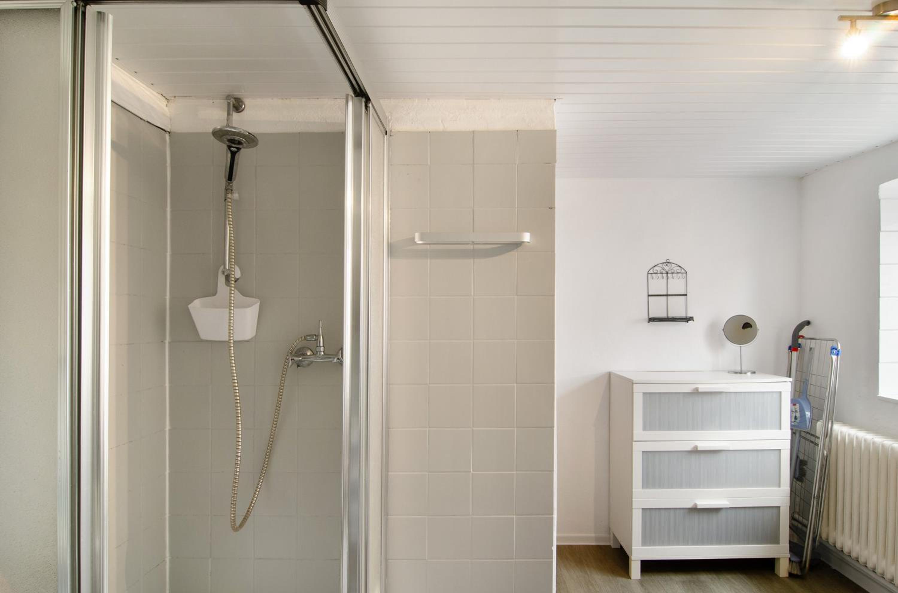 Ferienwohnung am See