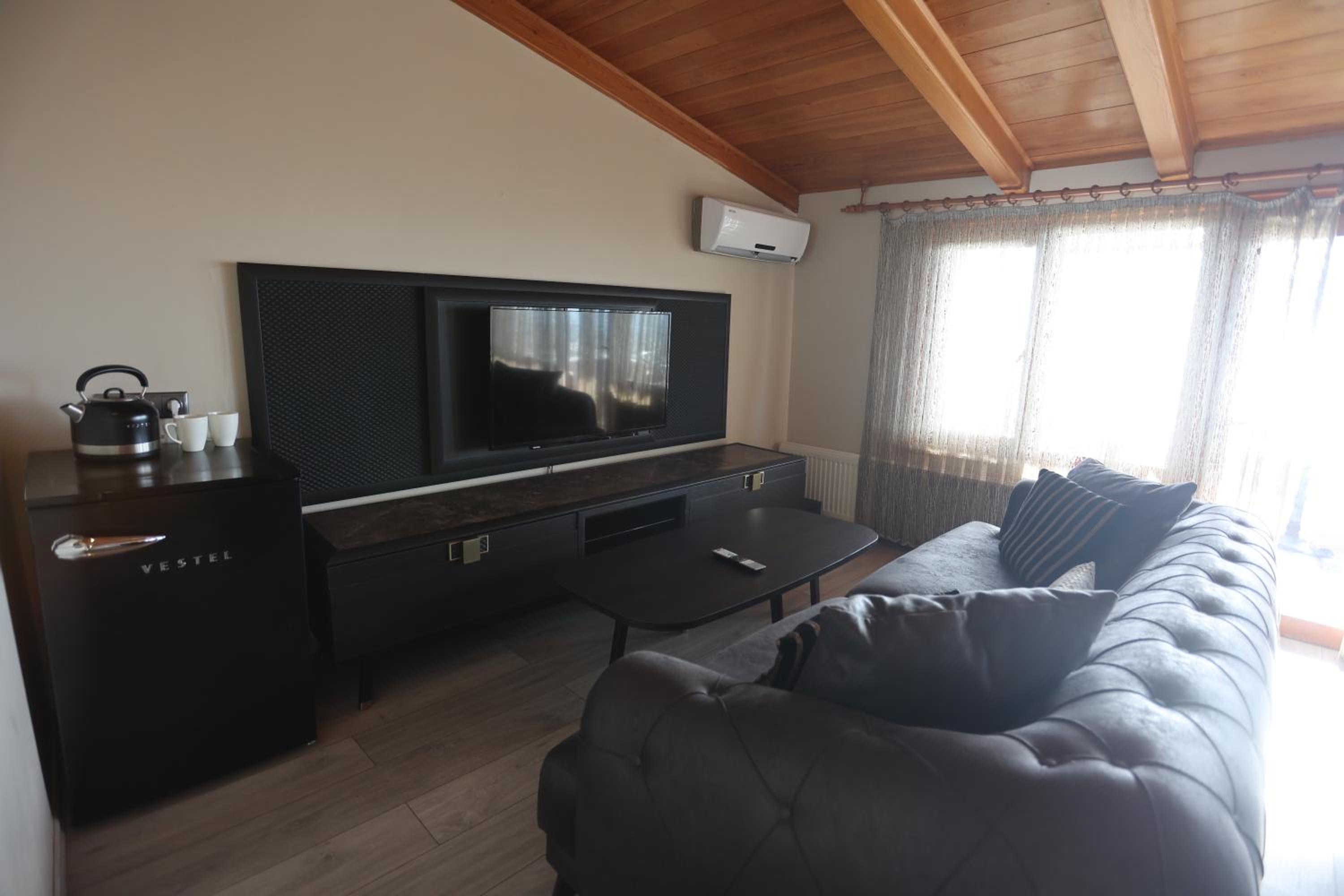 Cheers Deniz Feneri - Image 47