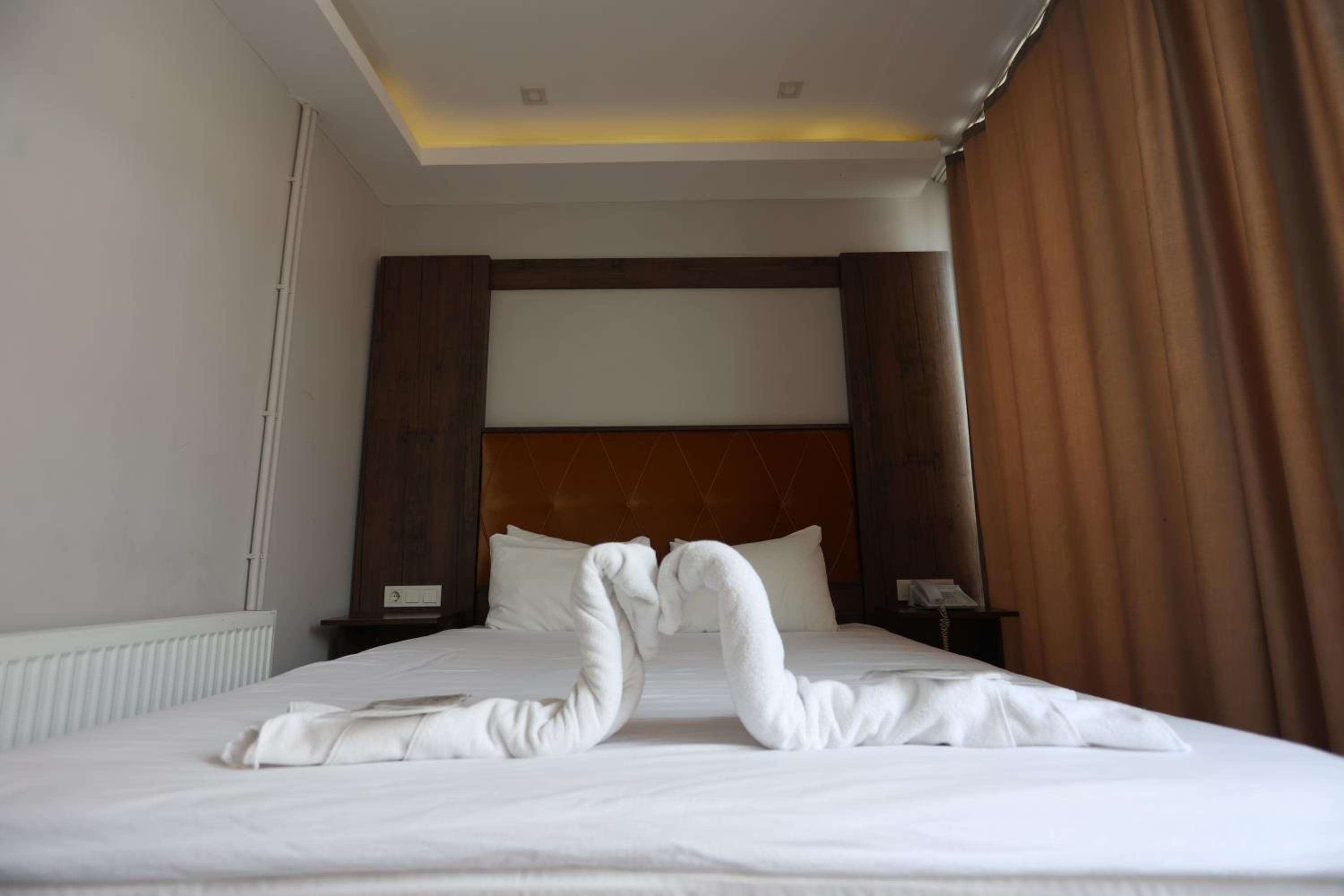 Cheers Deniz Feneri - Image 41