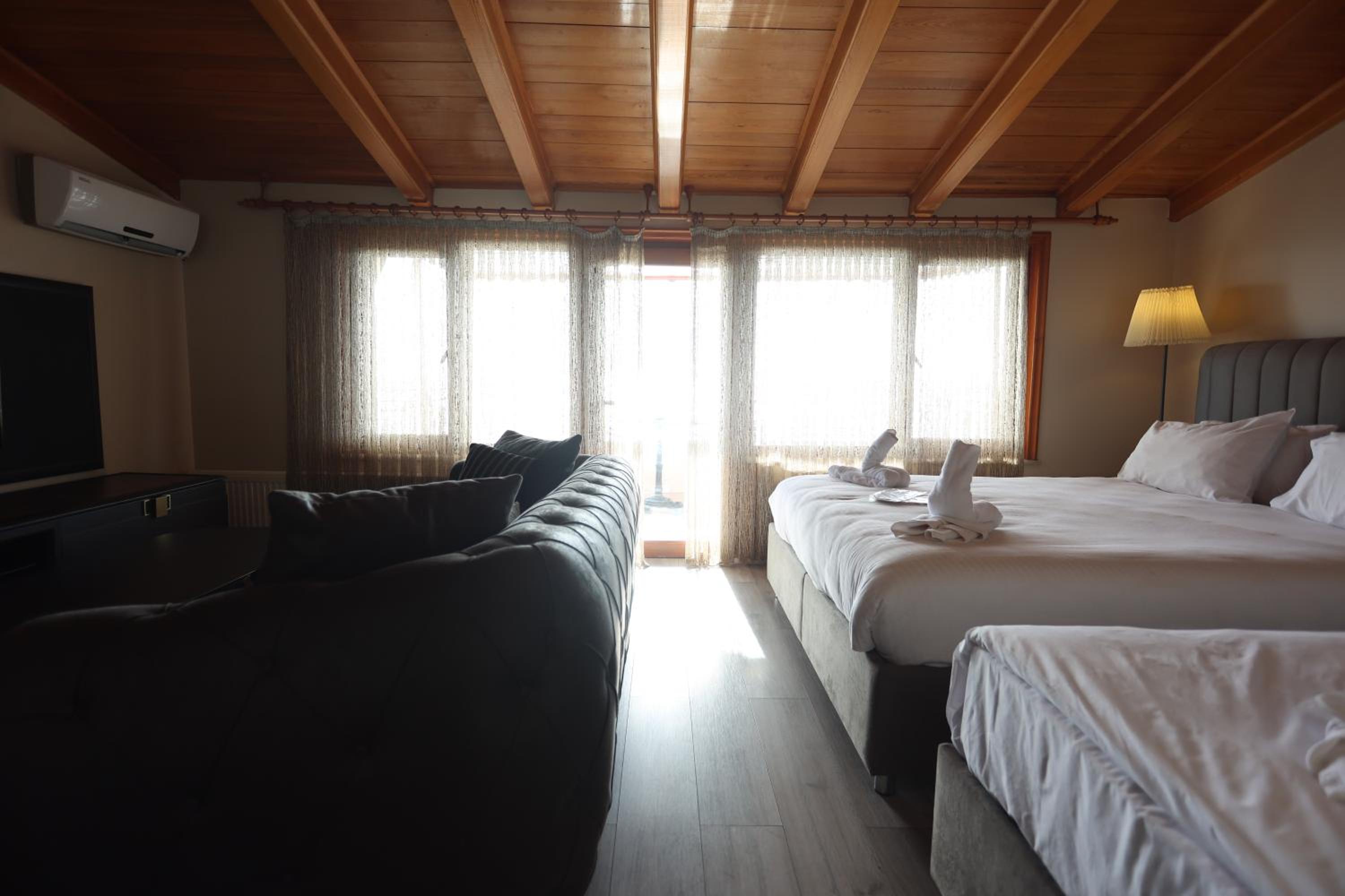 Cheers Deniz Feneri - Image 28