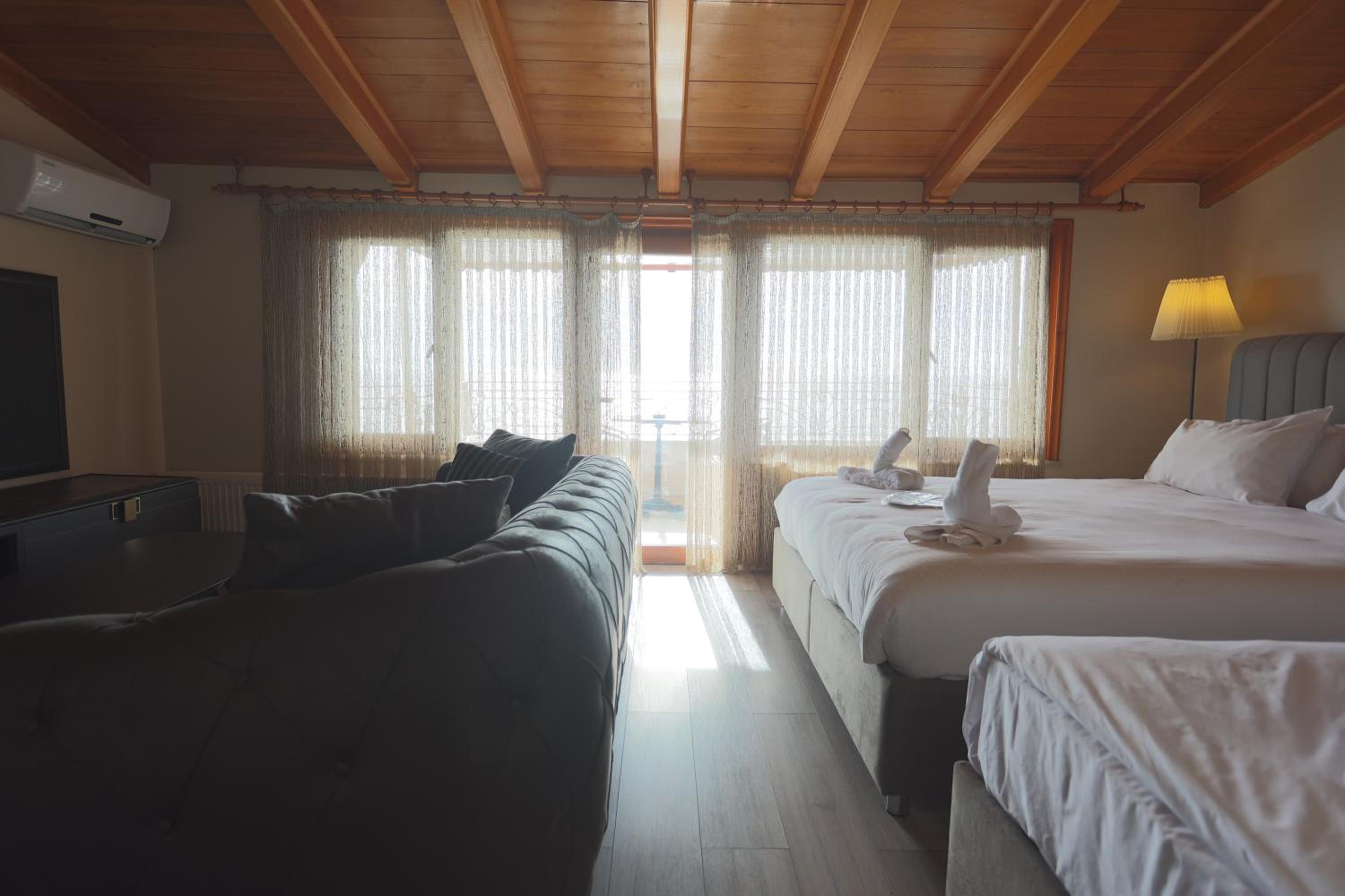 Cheers Deniz Feneri - Image 88