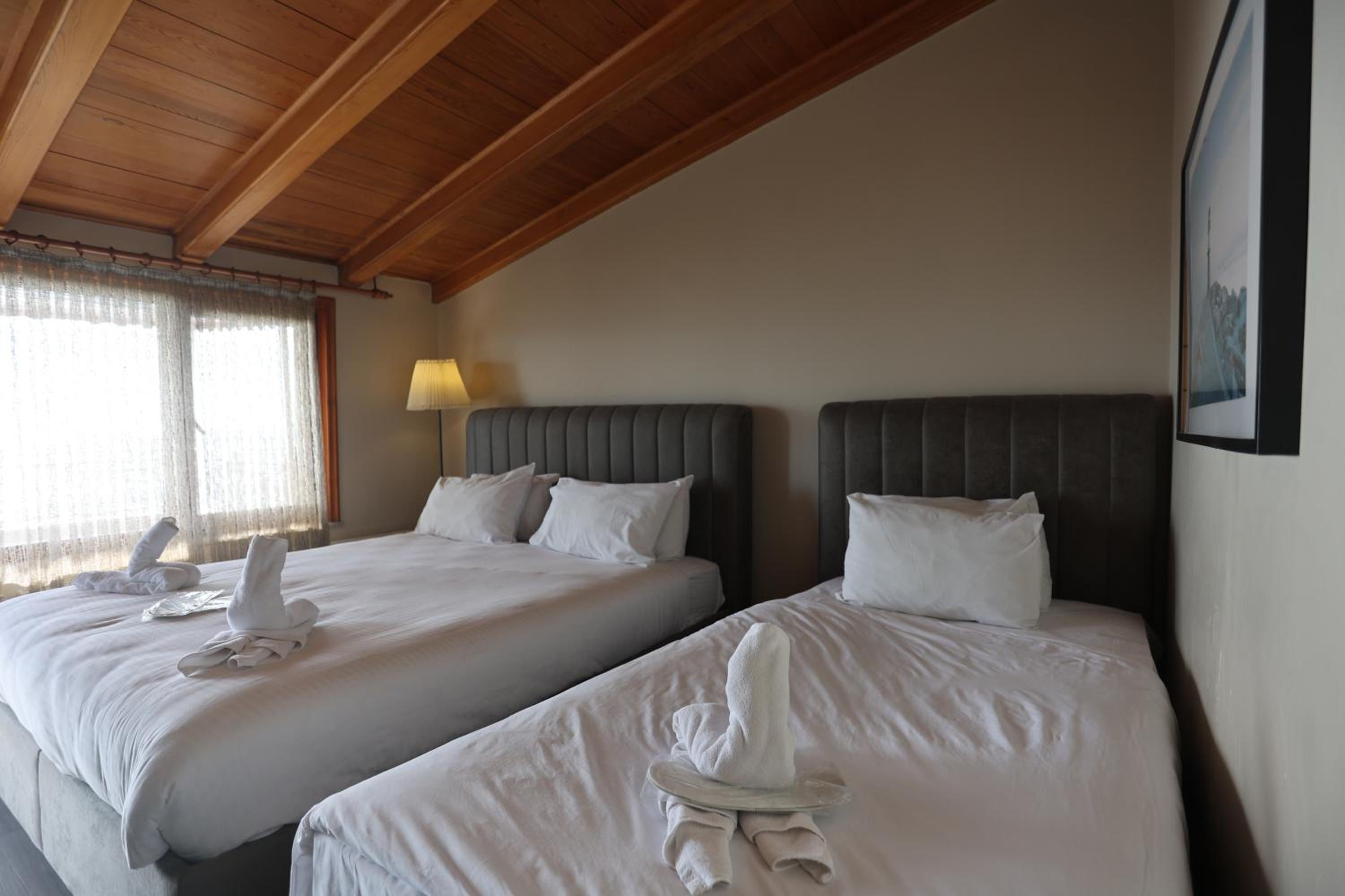 Cheers Deniz Feneri - Image 90