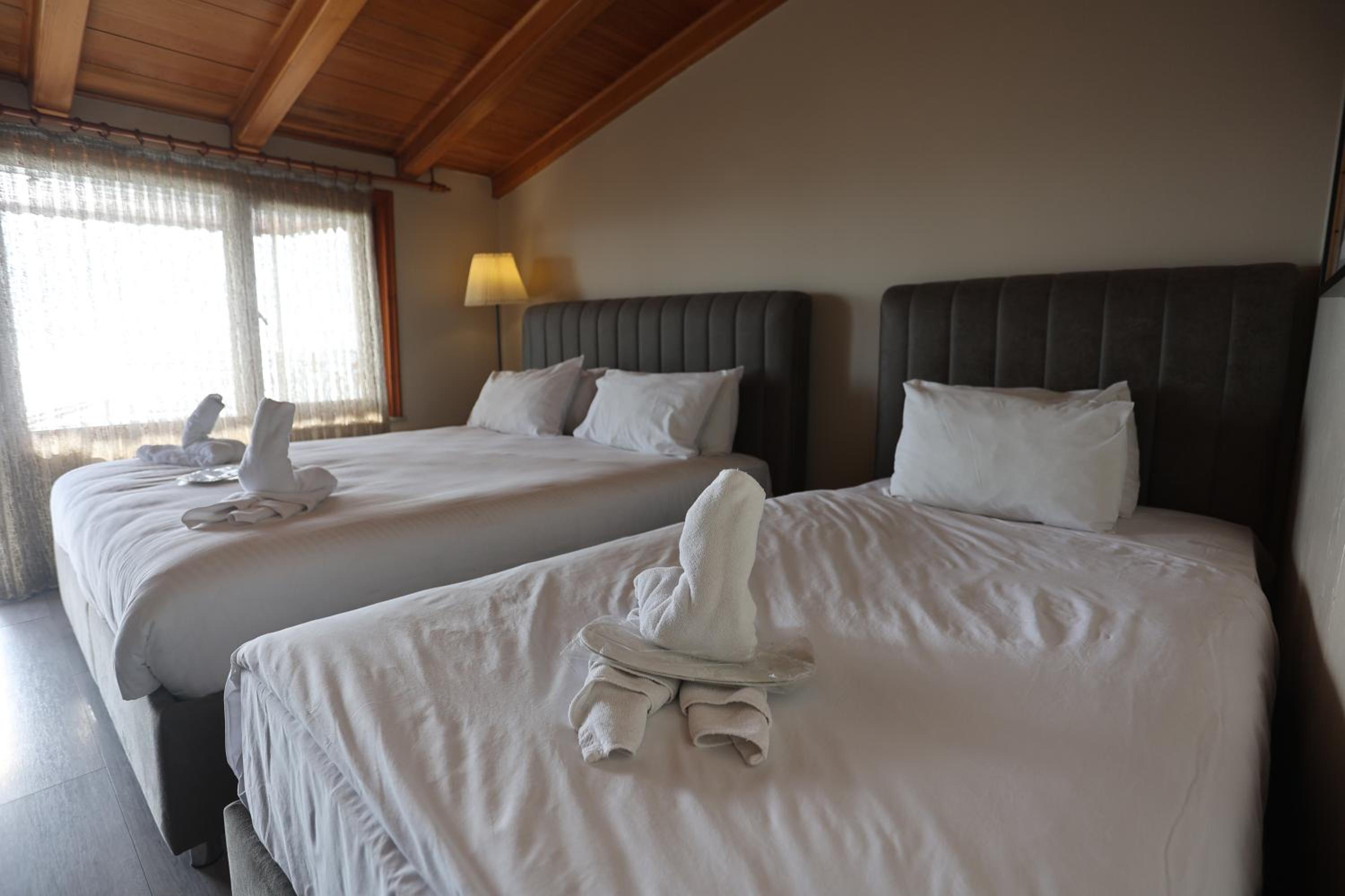 Cheers Deniz Feneri - Image 33