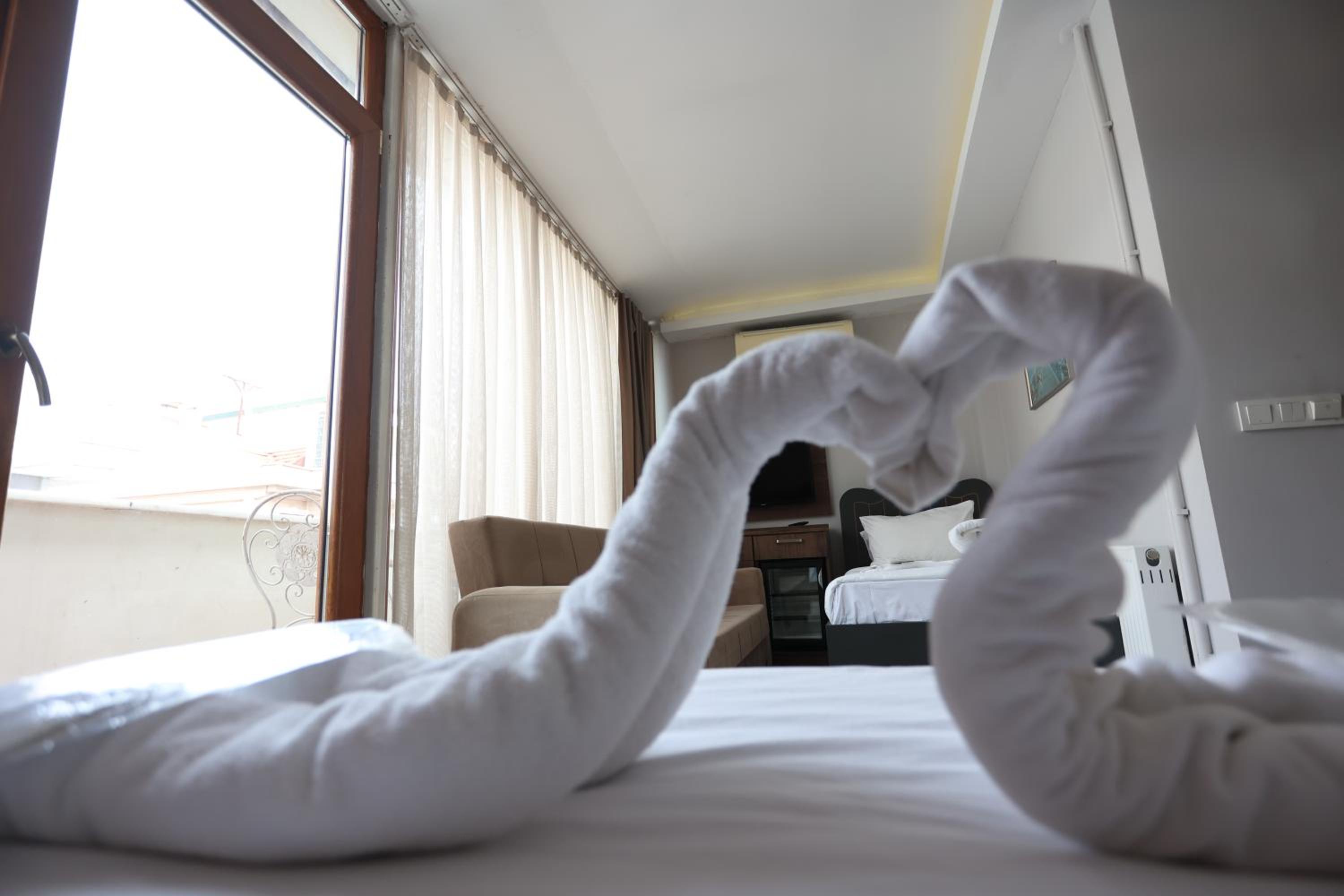 Cheers Deniz Feneri - Image 29