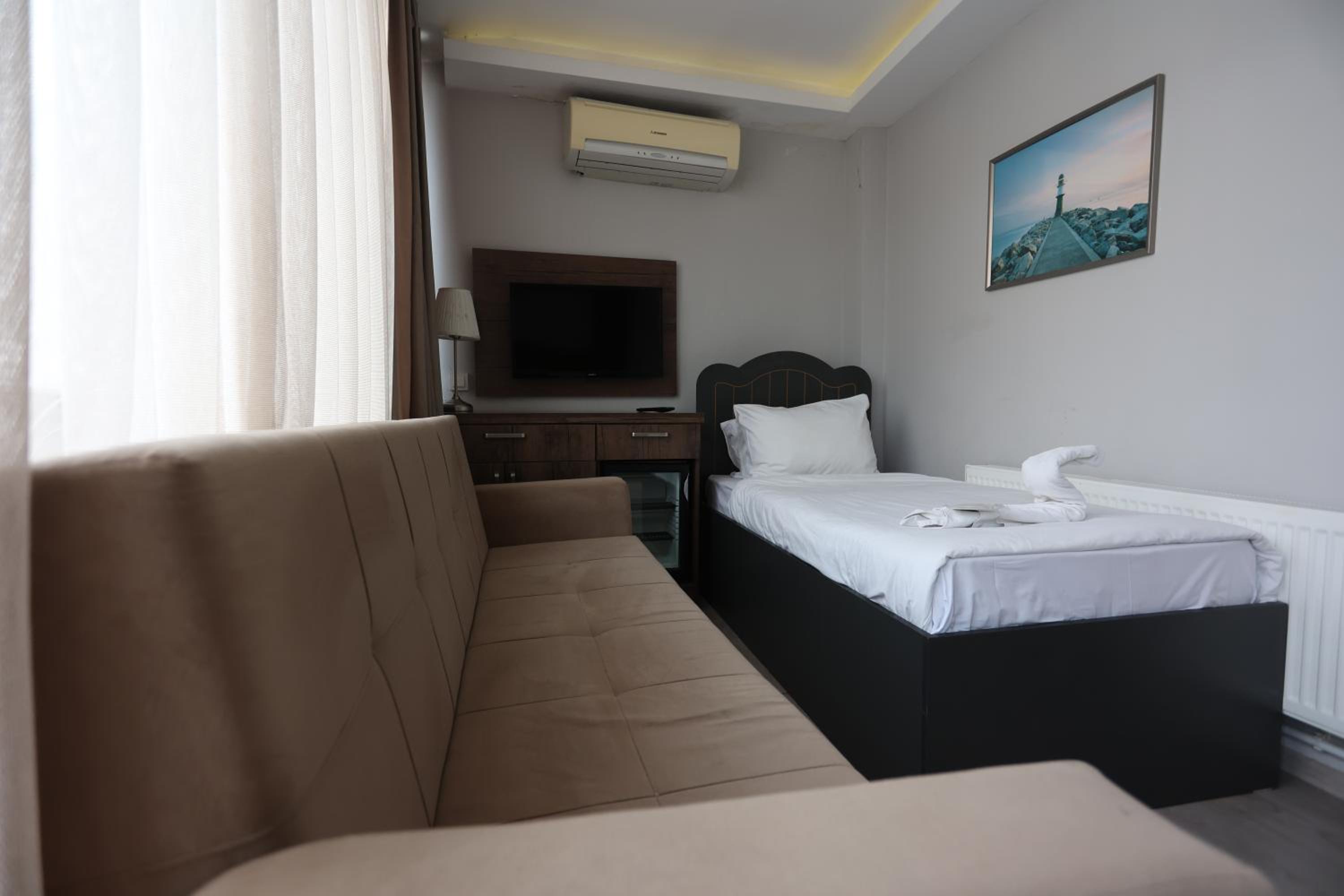 Cheers Deniz Feneri - Image 30