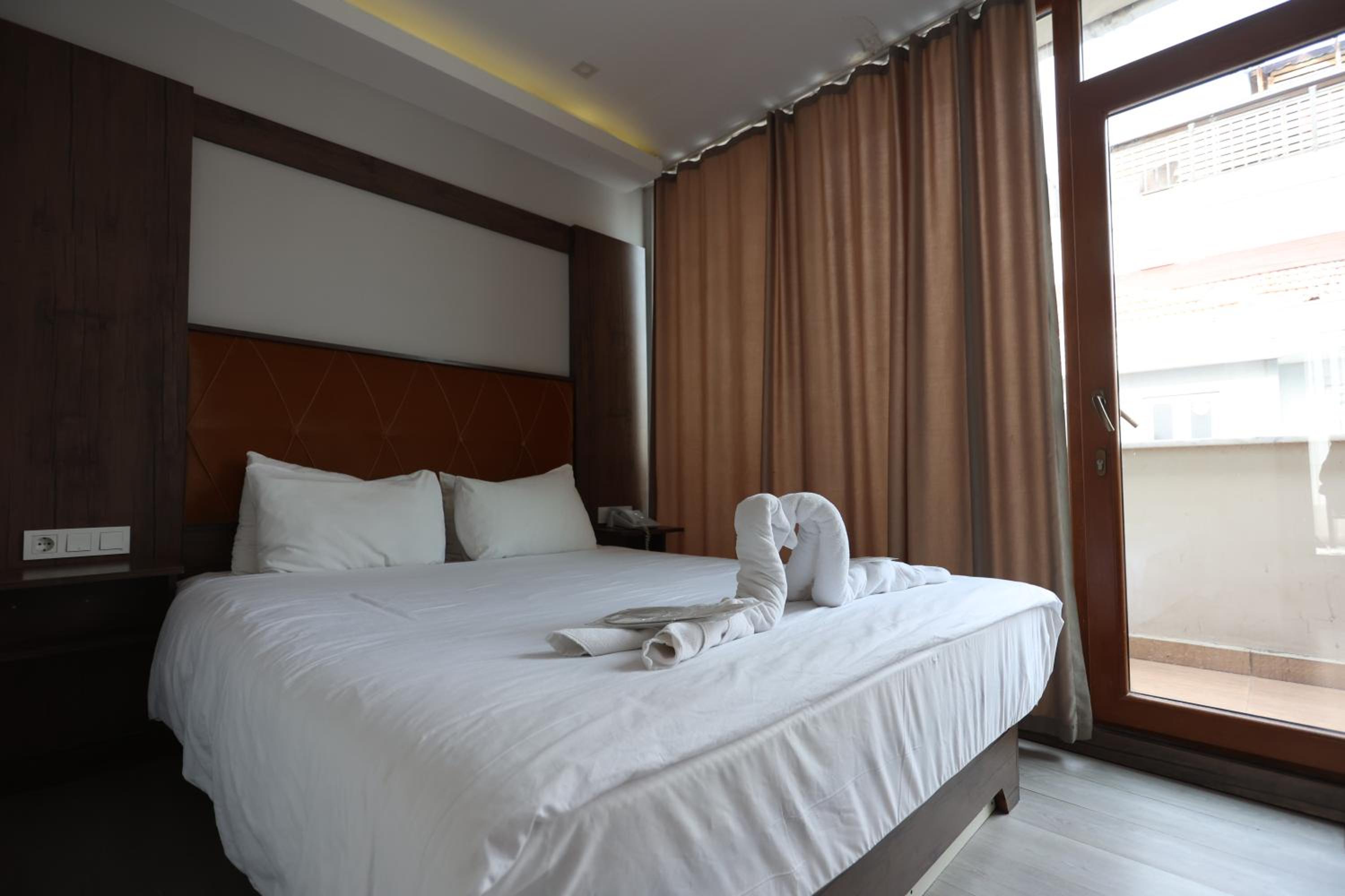 Cheers Deniz Feneri - Image 34