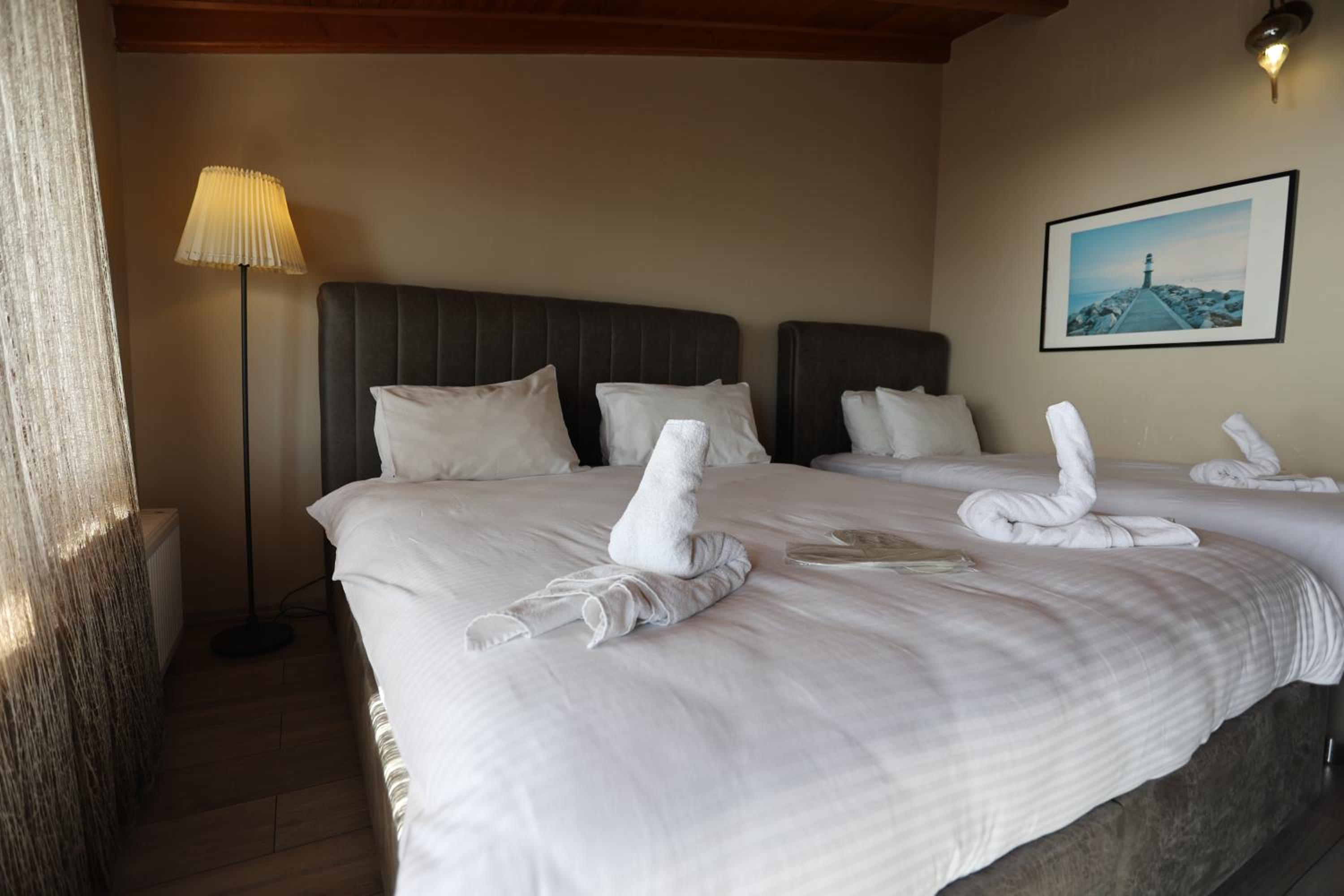 Cheers Deniz Feneri - Image 38