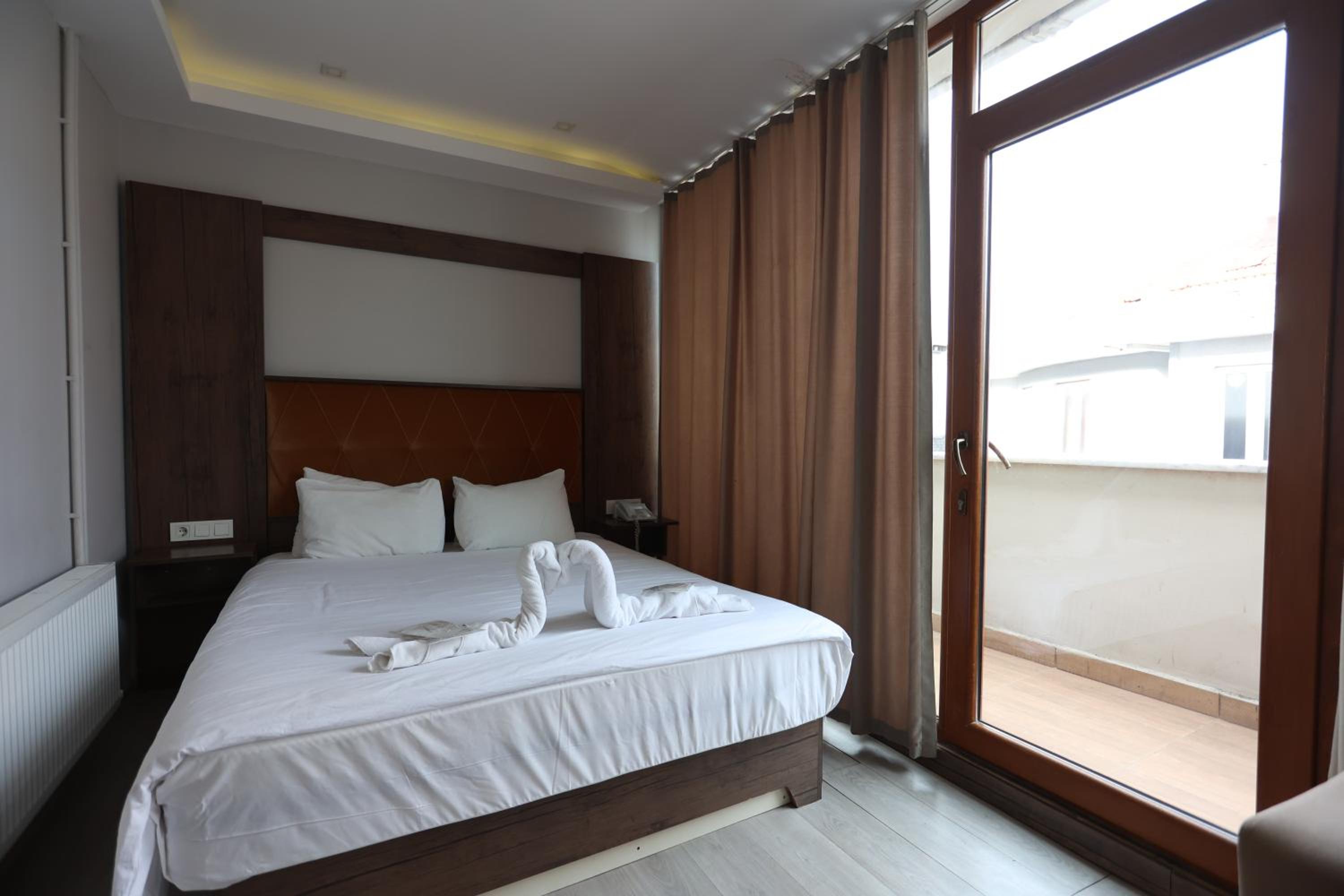 Cheers Deniz Feneri - Image 133