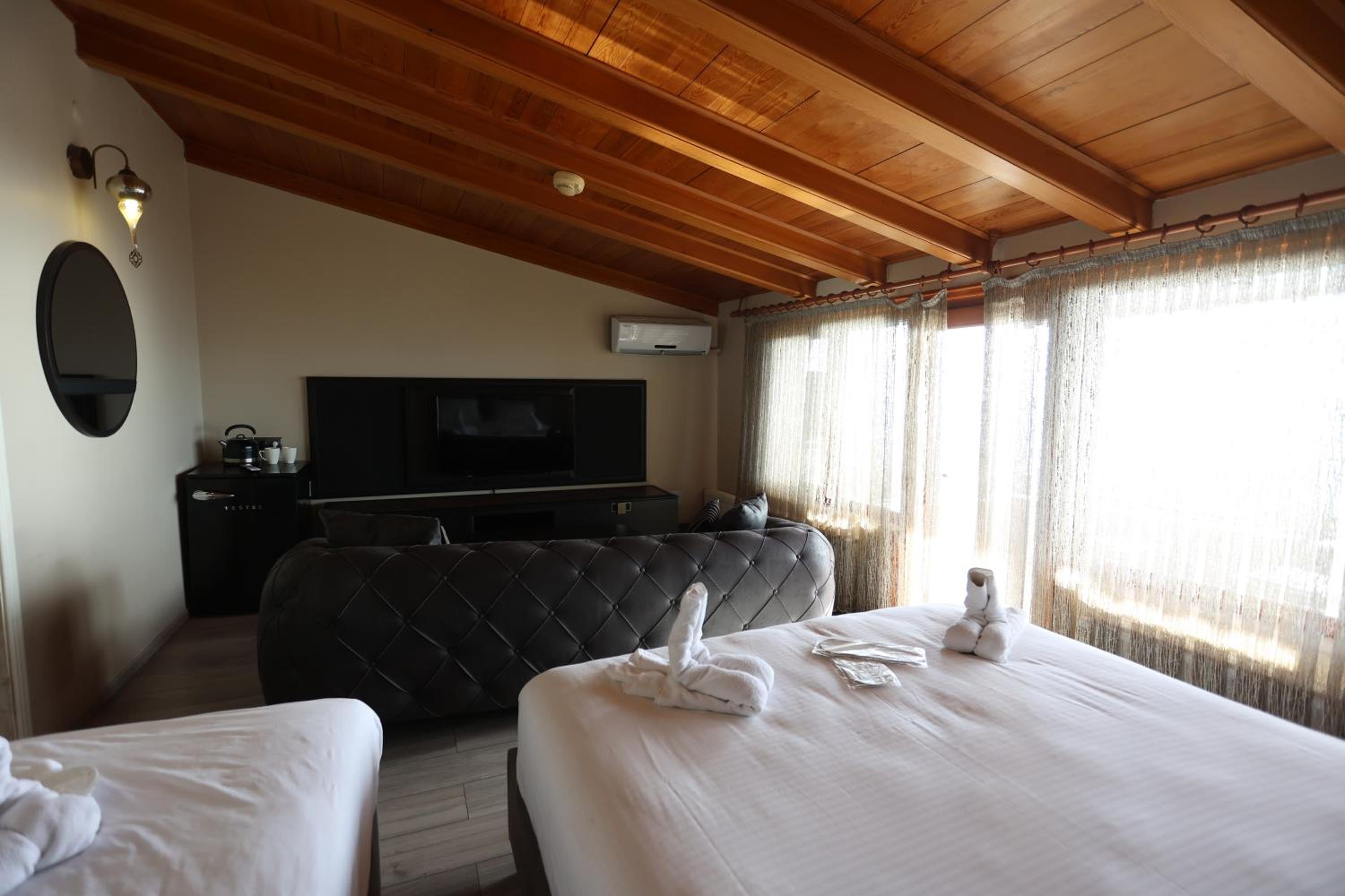 Cheers Deniz Feneri - Image 32