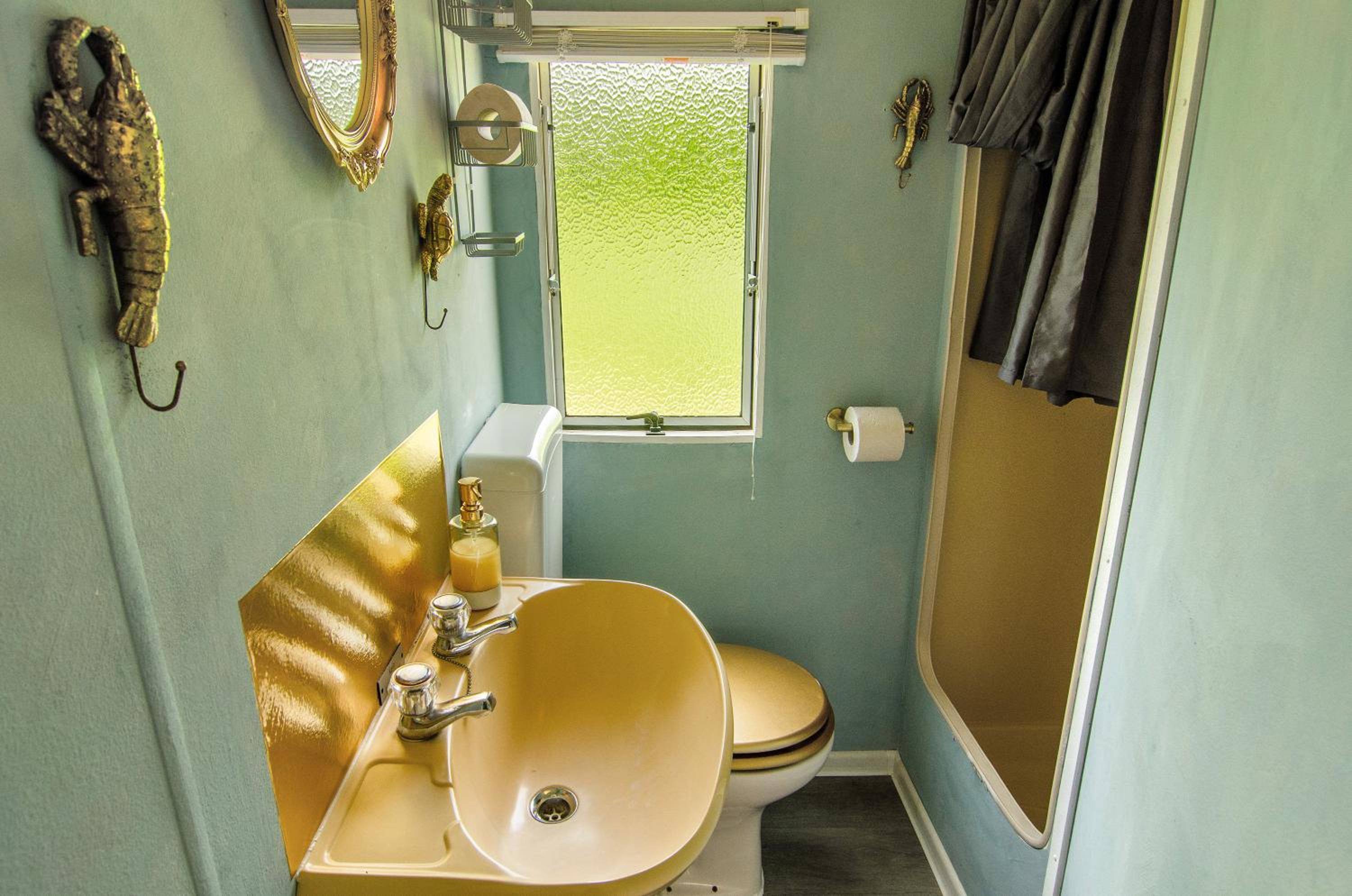 Ferienwohnung am See