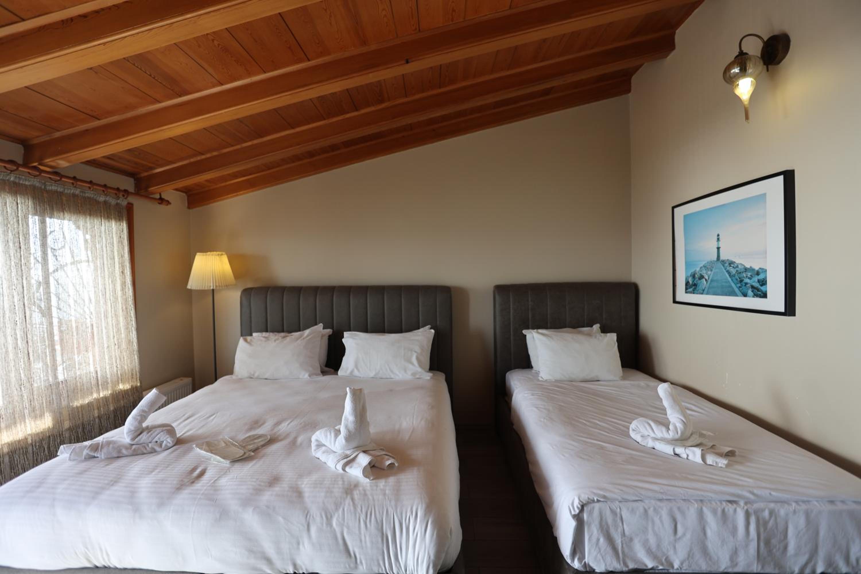 Cheers Deniz Feneri - Image 35