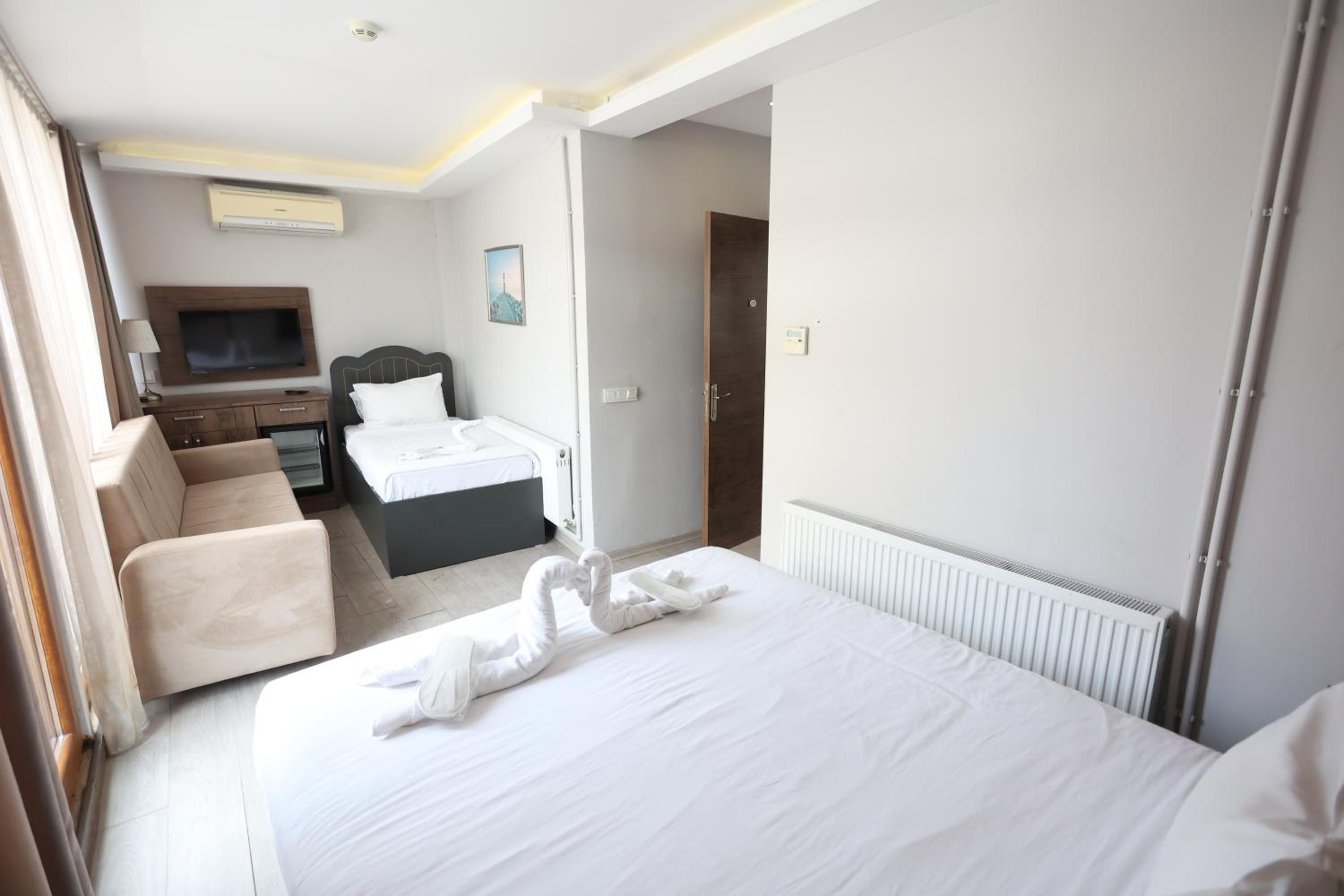 Cheers Deniz Feneri - Image 37