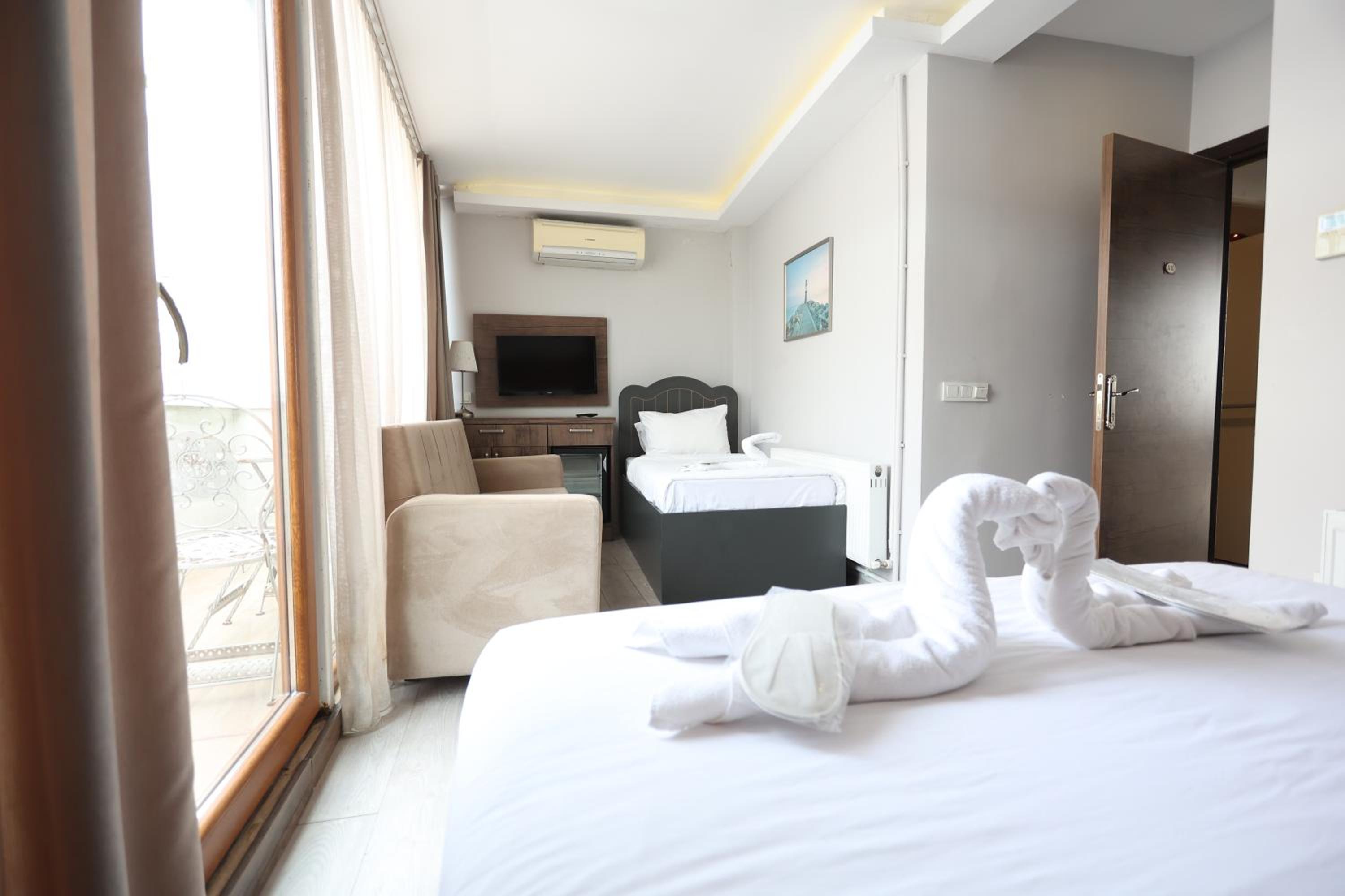 Cheers Deniz Feneri - Image 40