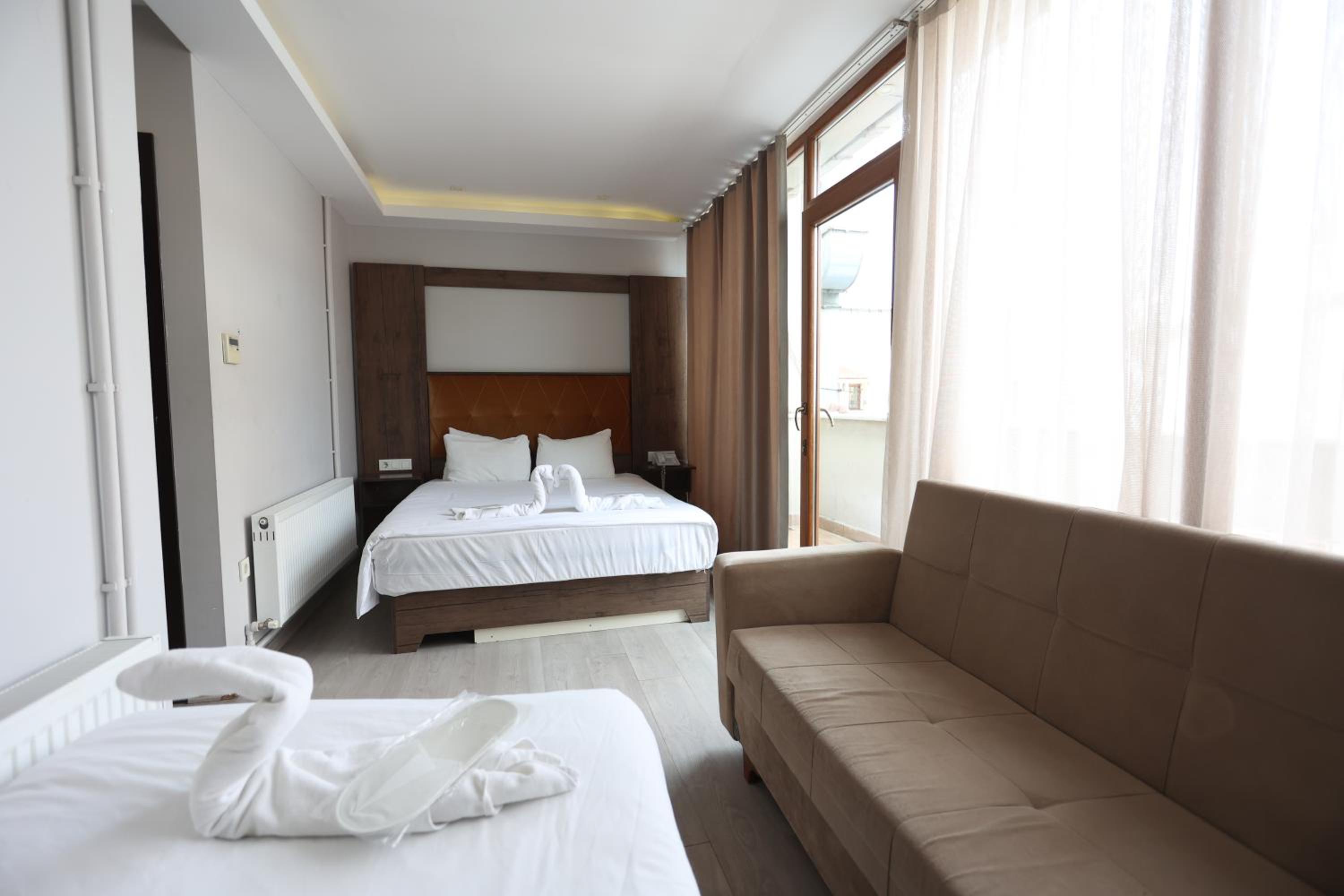 Cheers Deniz Feneri - Image 131