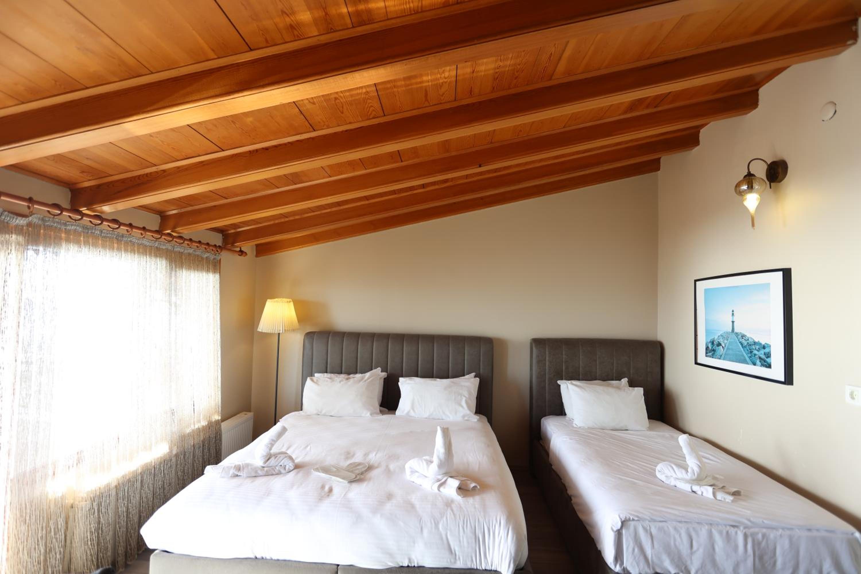 Cheers Deniz Feneri - Image 132