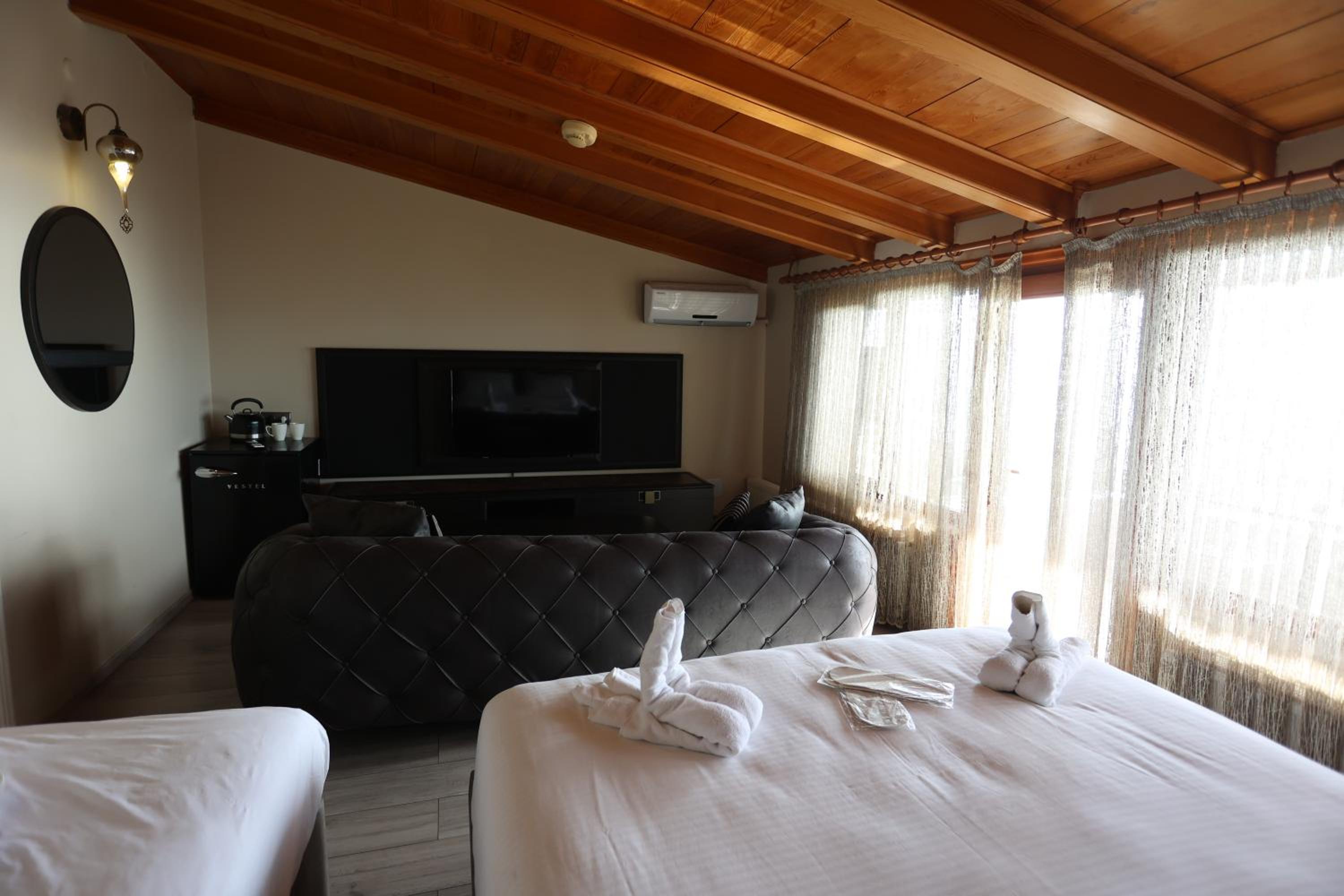 Cheers Deniz Feneri - Image 39