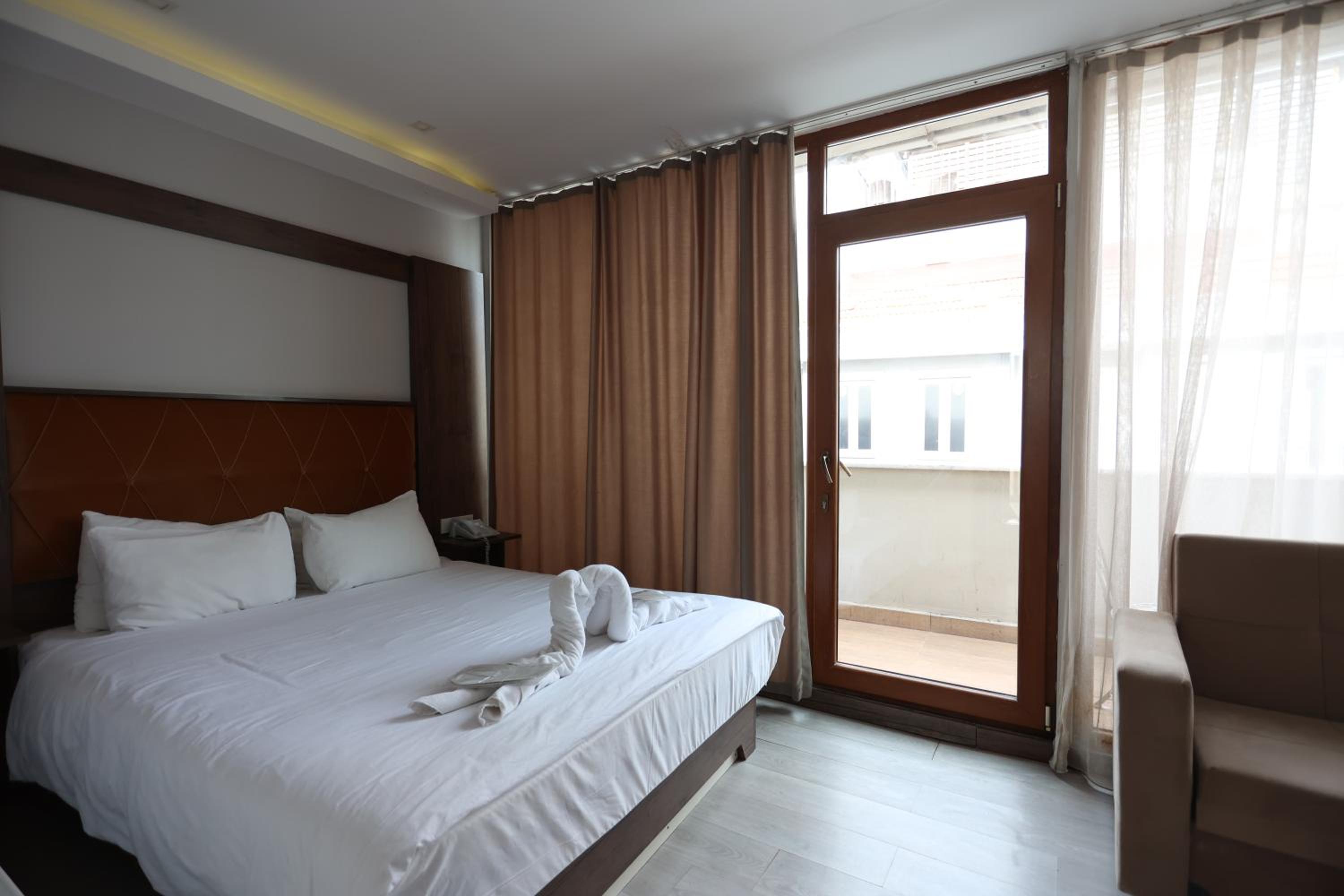 Cheers Deniz Feneri - Image 42