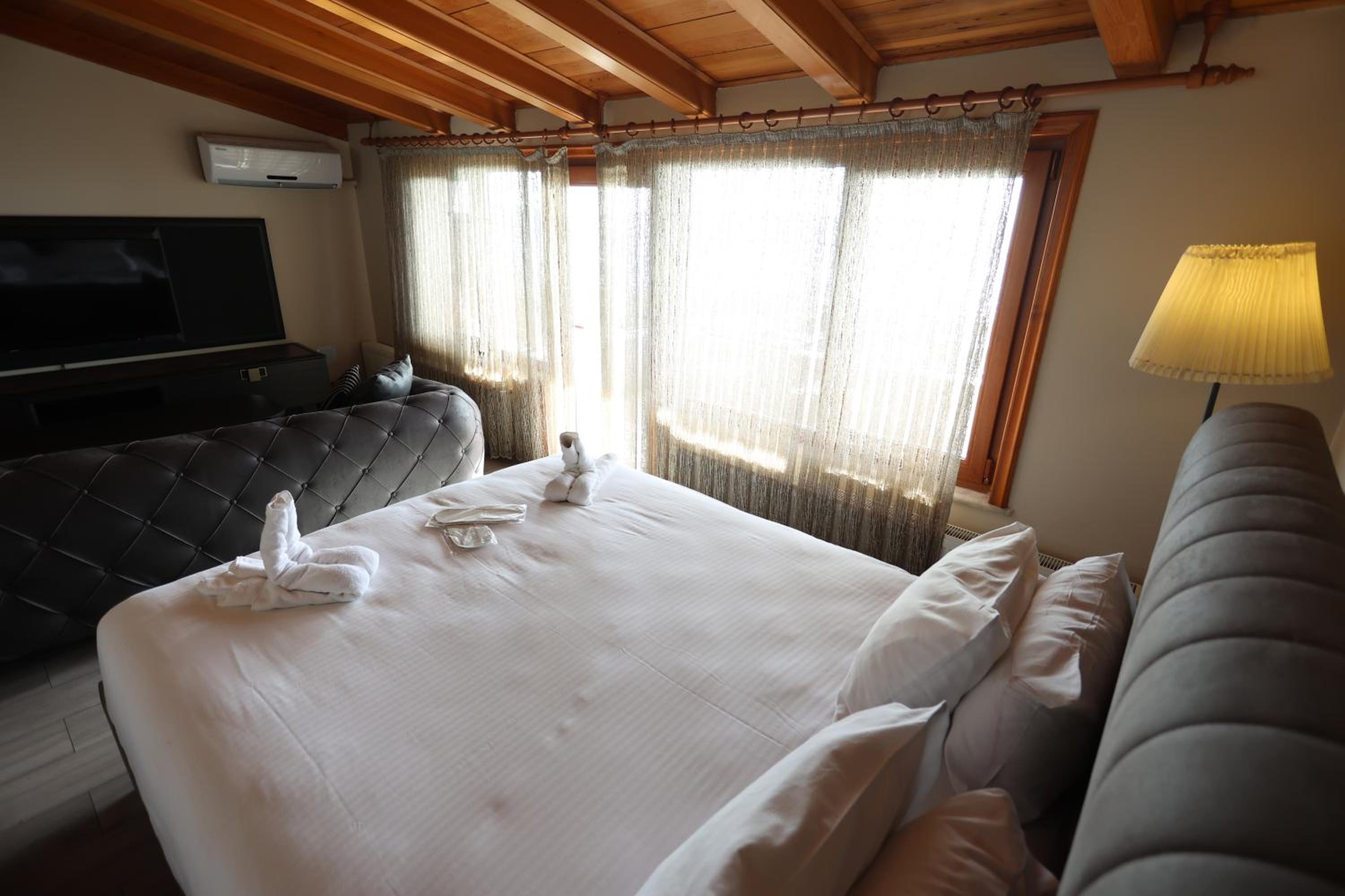 Cheers Deniz Feneri - Image 46