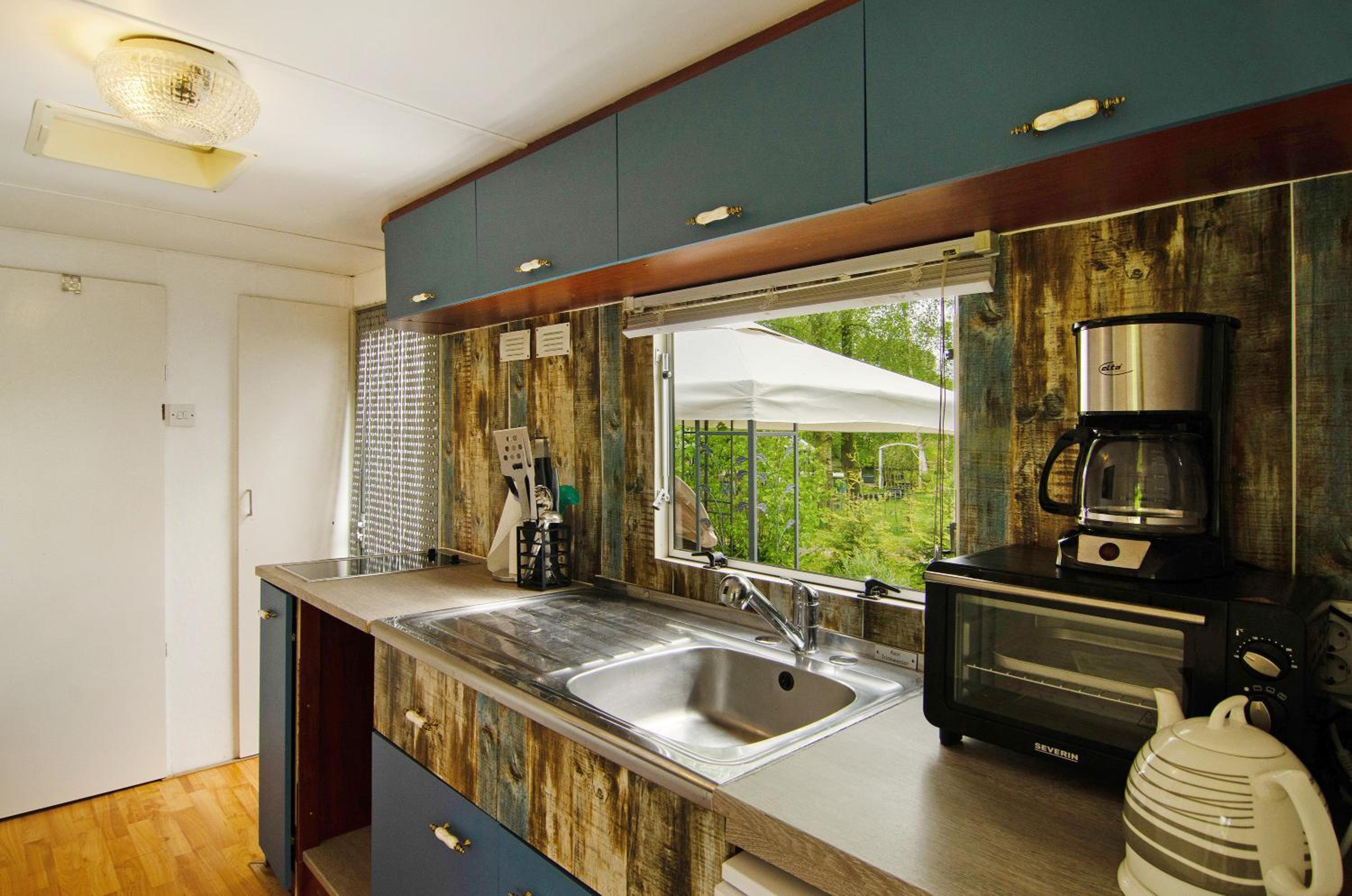 Ferienwohnung am See