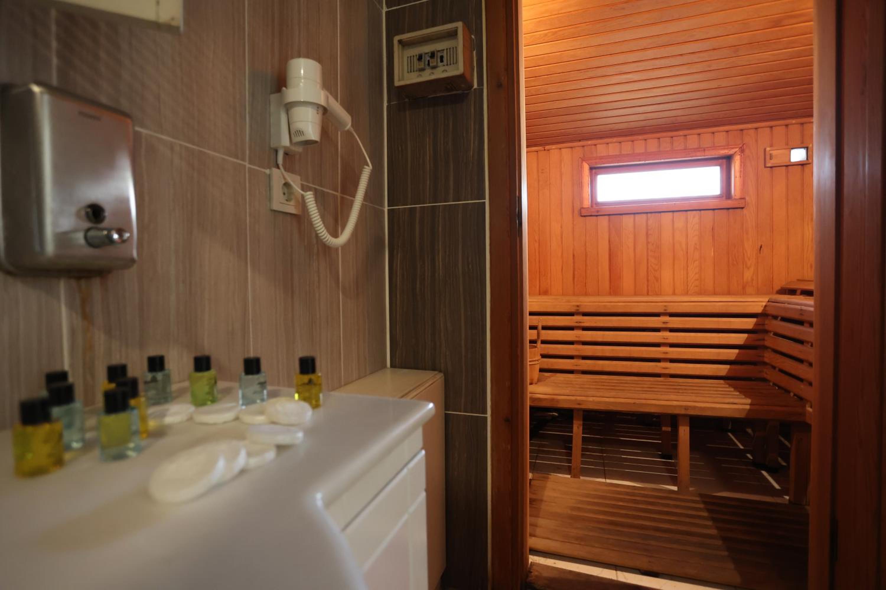 Cheers Deniz Feneri - Image 91