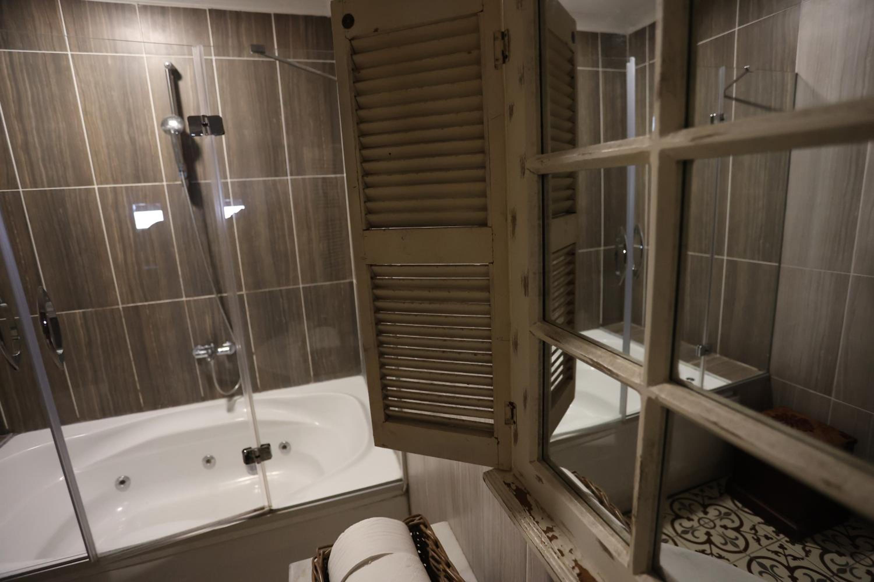 Cheers Deniz Feneri - Image 99