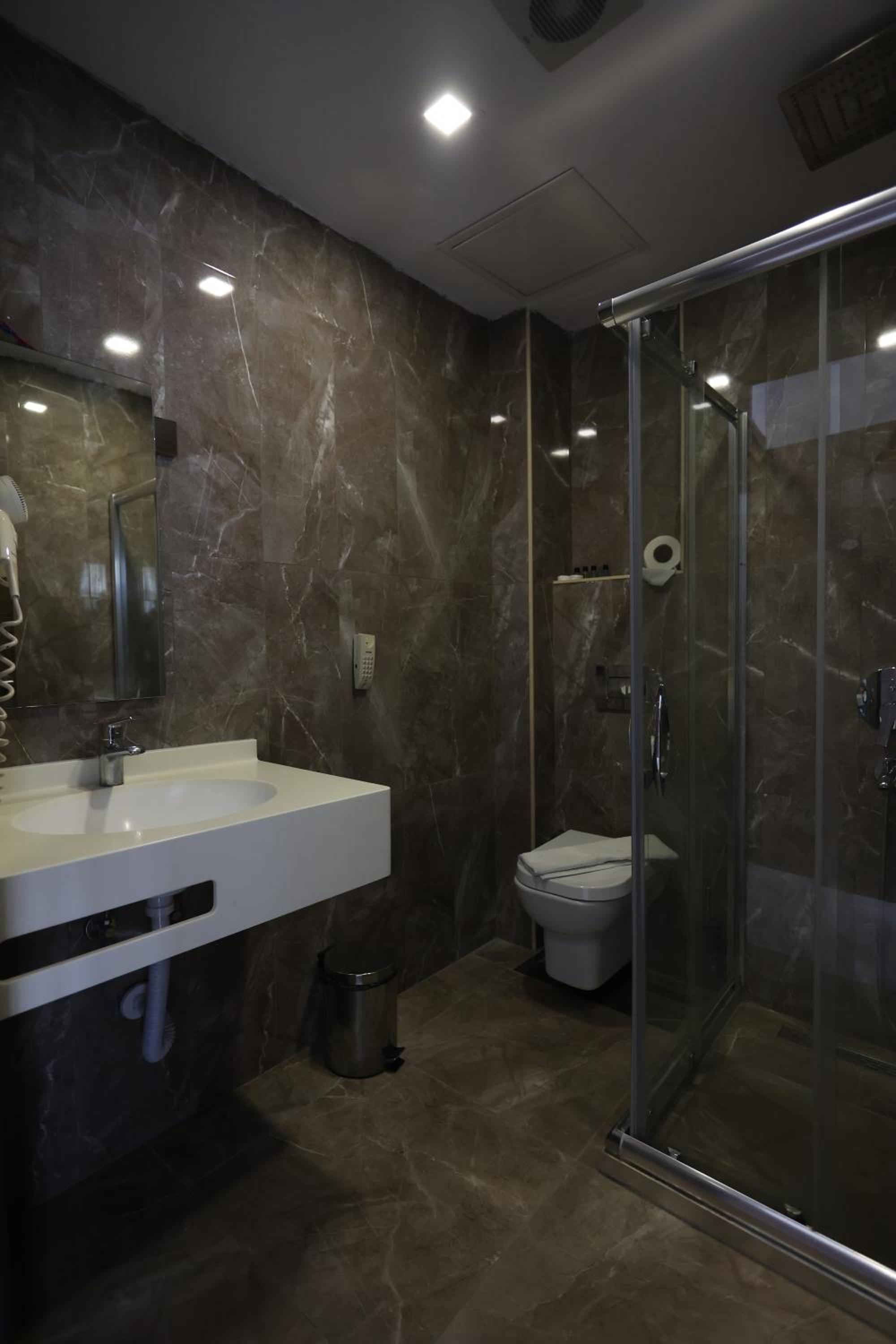 Cheers Deniz Feneri - Image 97