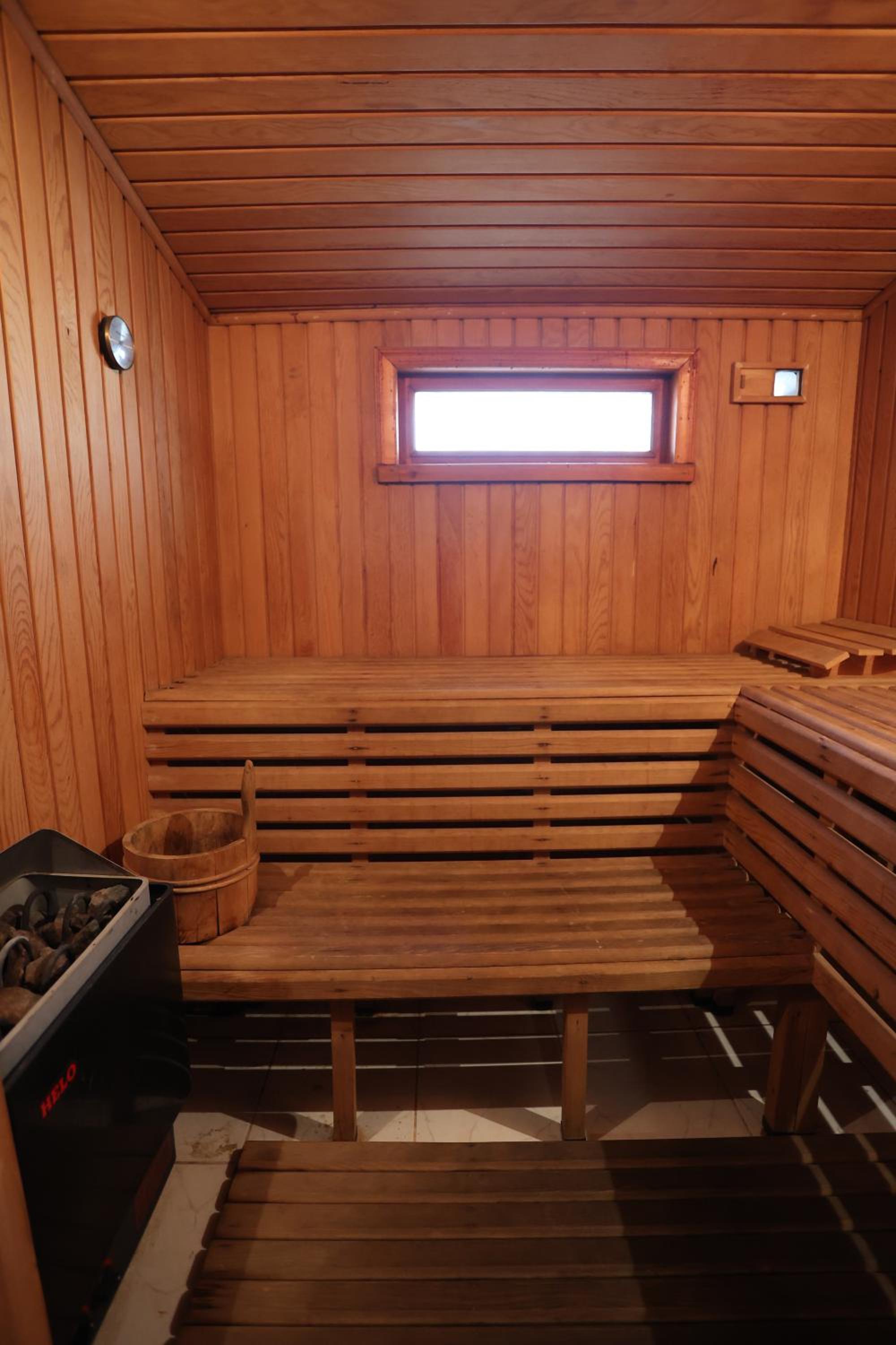 Cheers Deniz Feneri - Image 113