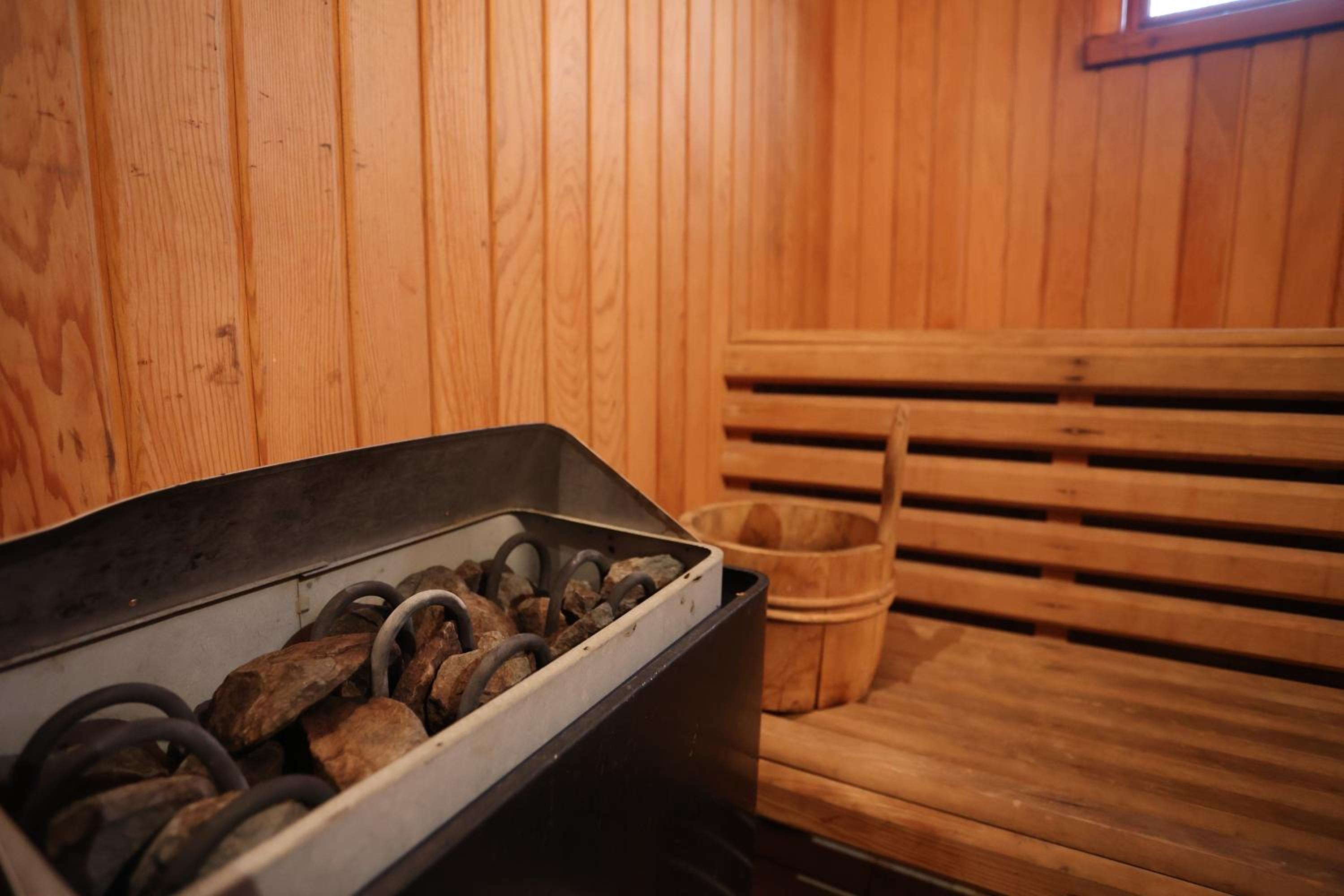 Cheers Deniz Feneri - Image 95