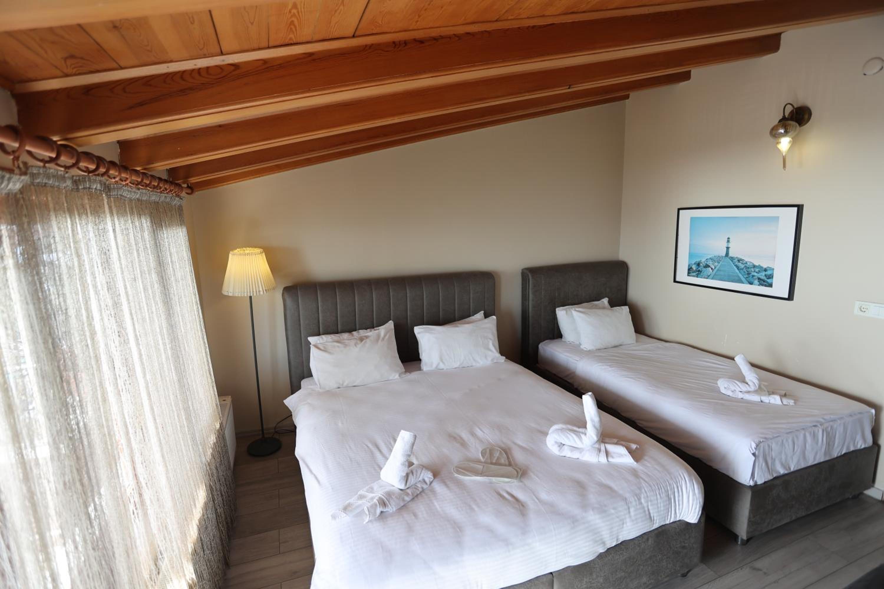 Cheers Deniz Feneri - Image 44