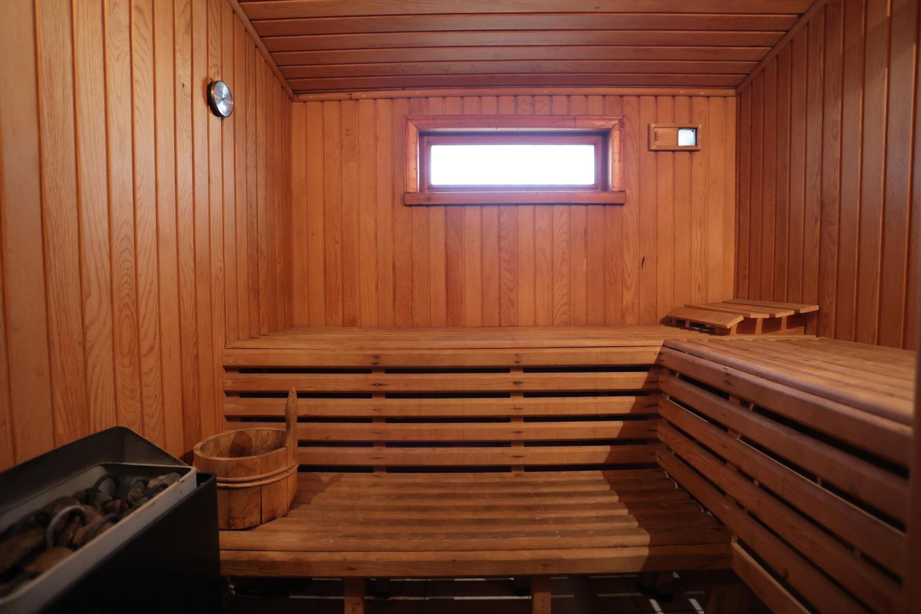 Cheers Deniz Feneri - Image 116