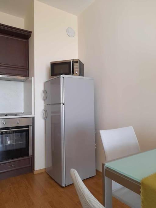 Sunrise apartment 2 bedrooms