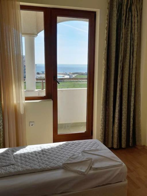 Sunrise apartment 2 bedrooms