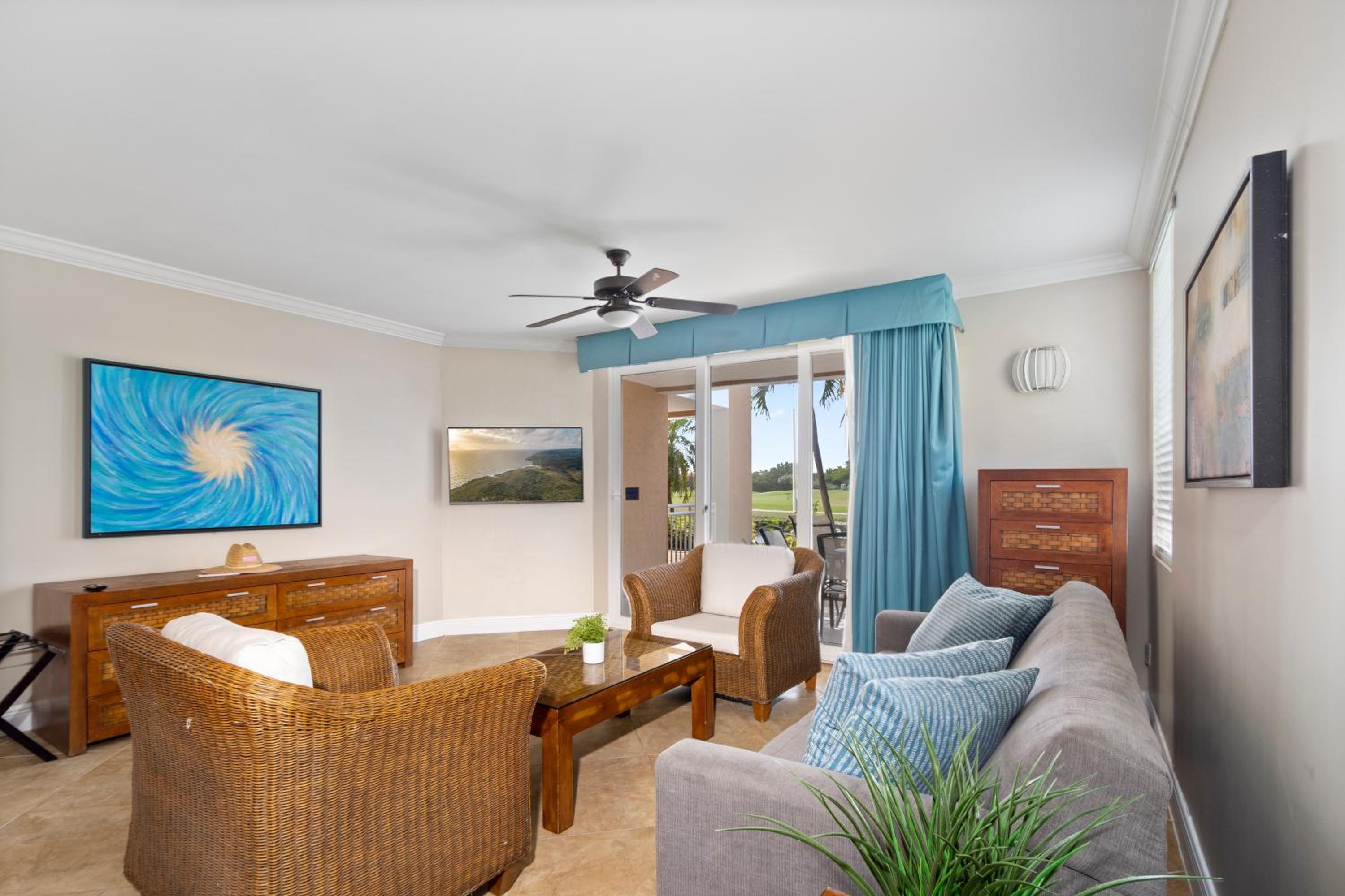 Divi Village Condo 6 J.E. Irausquin Blvd 93