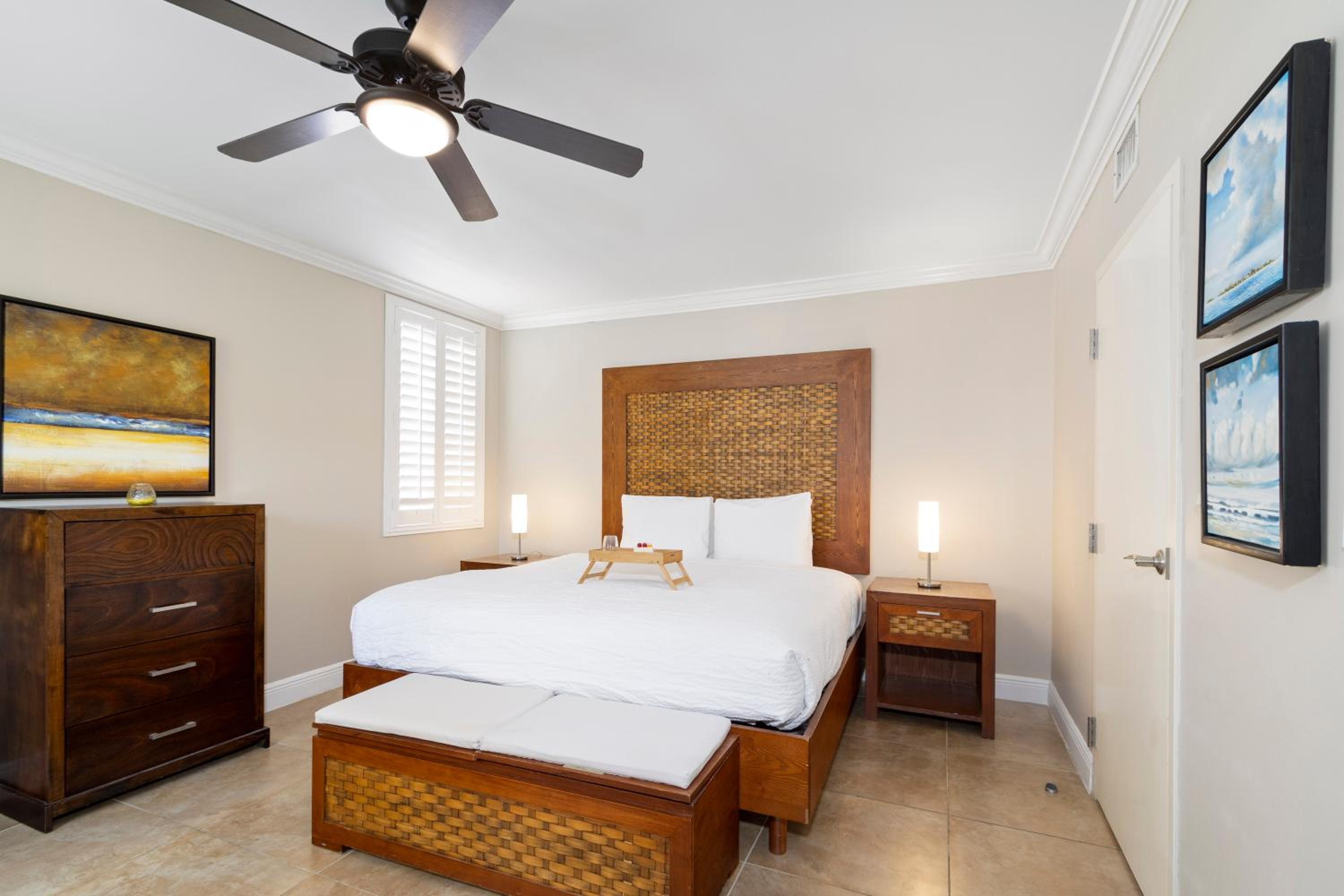 Divi Village Condo 6 J.E. Irausquin Blvd 93